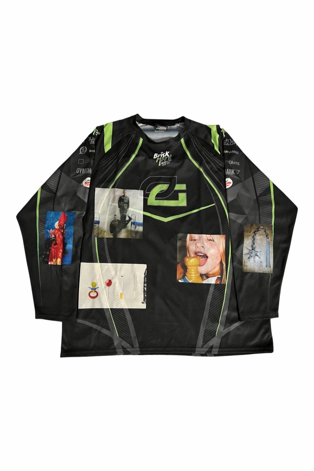 @megalomania_garments