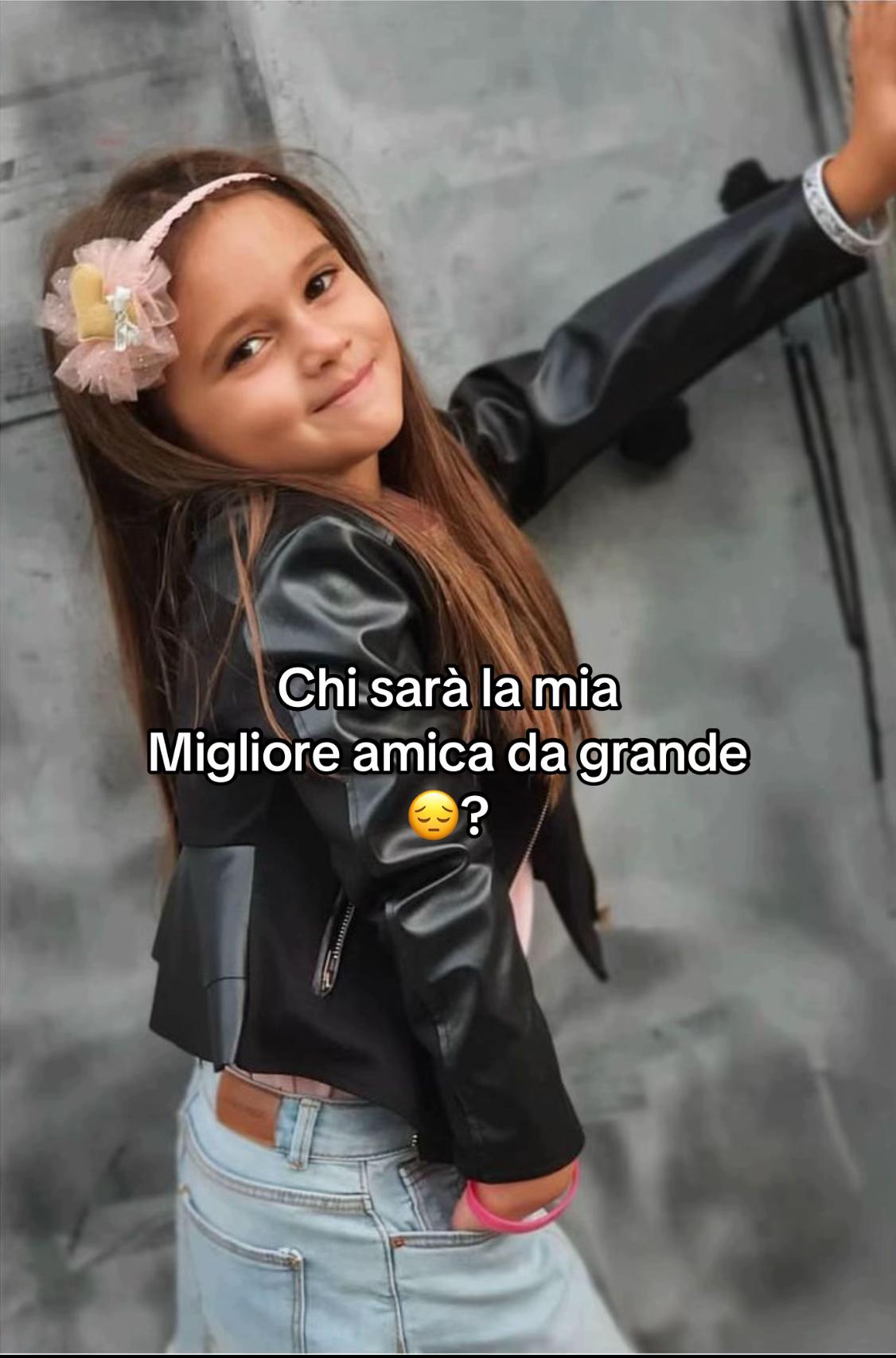 @ê§êš ððð¹ð ððŠ curaêšê§