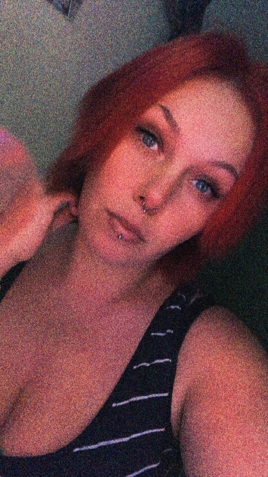 @Jenni✌️