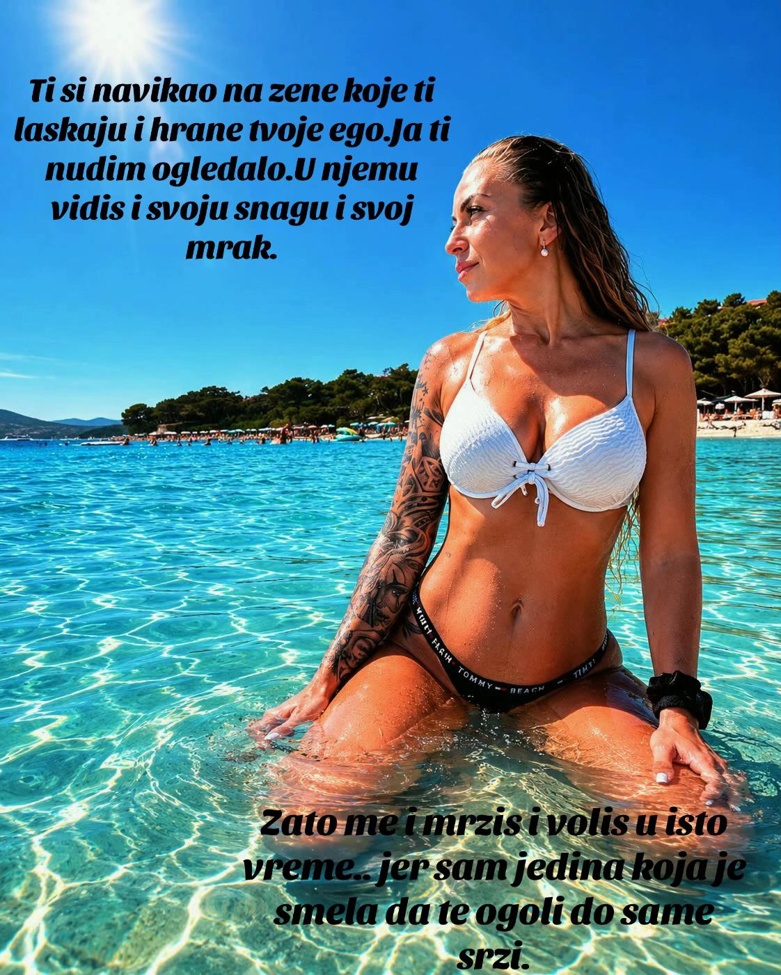 @Kiprijanovic🍭