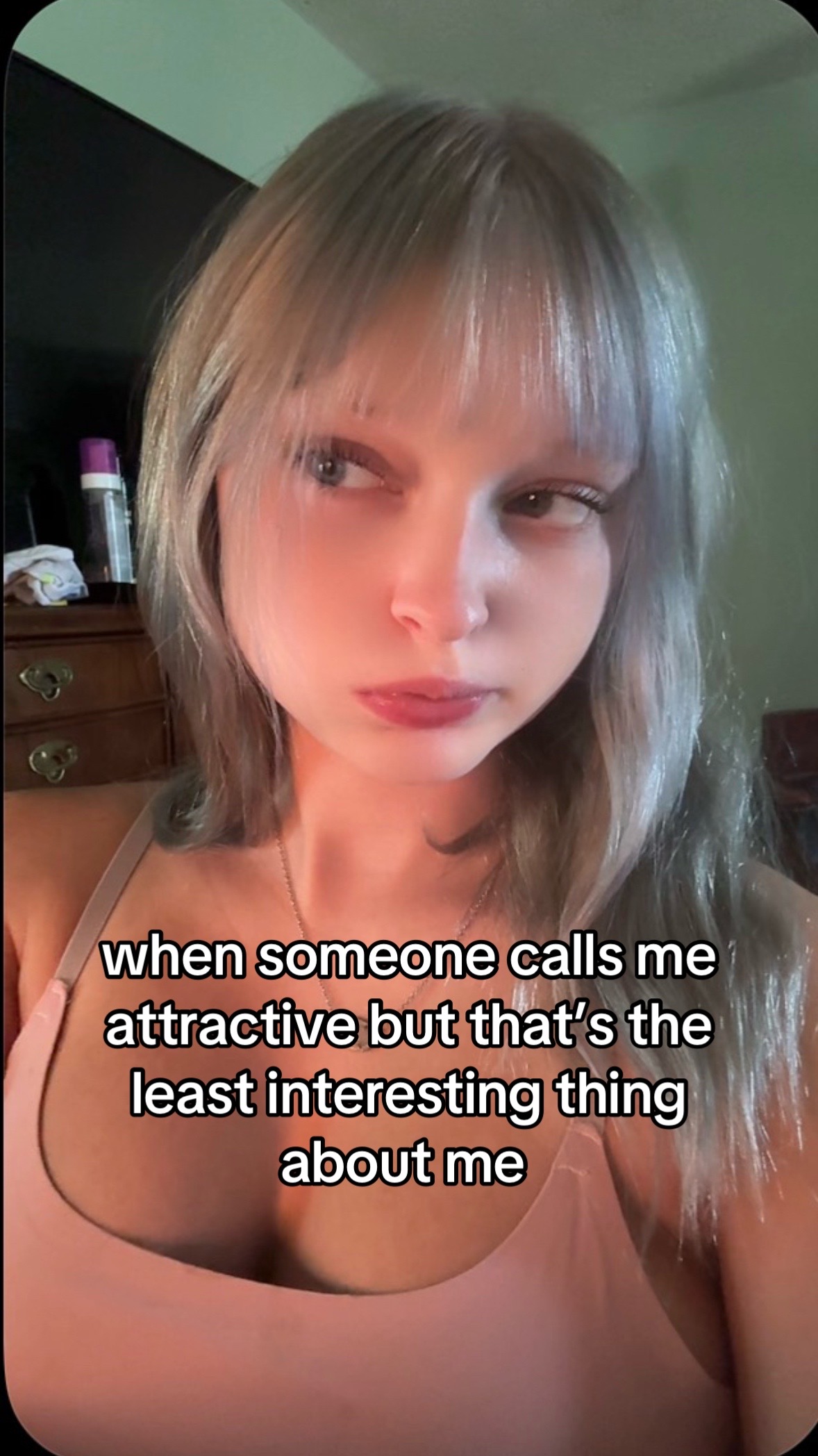@Joy 🫐