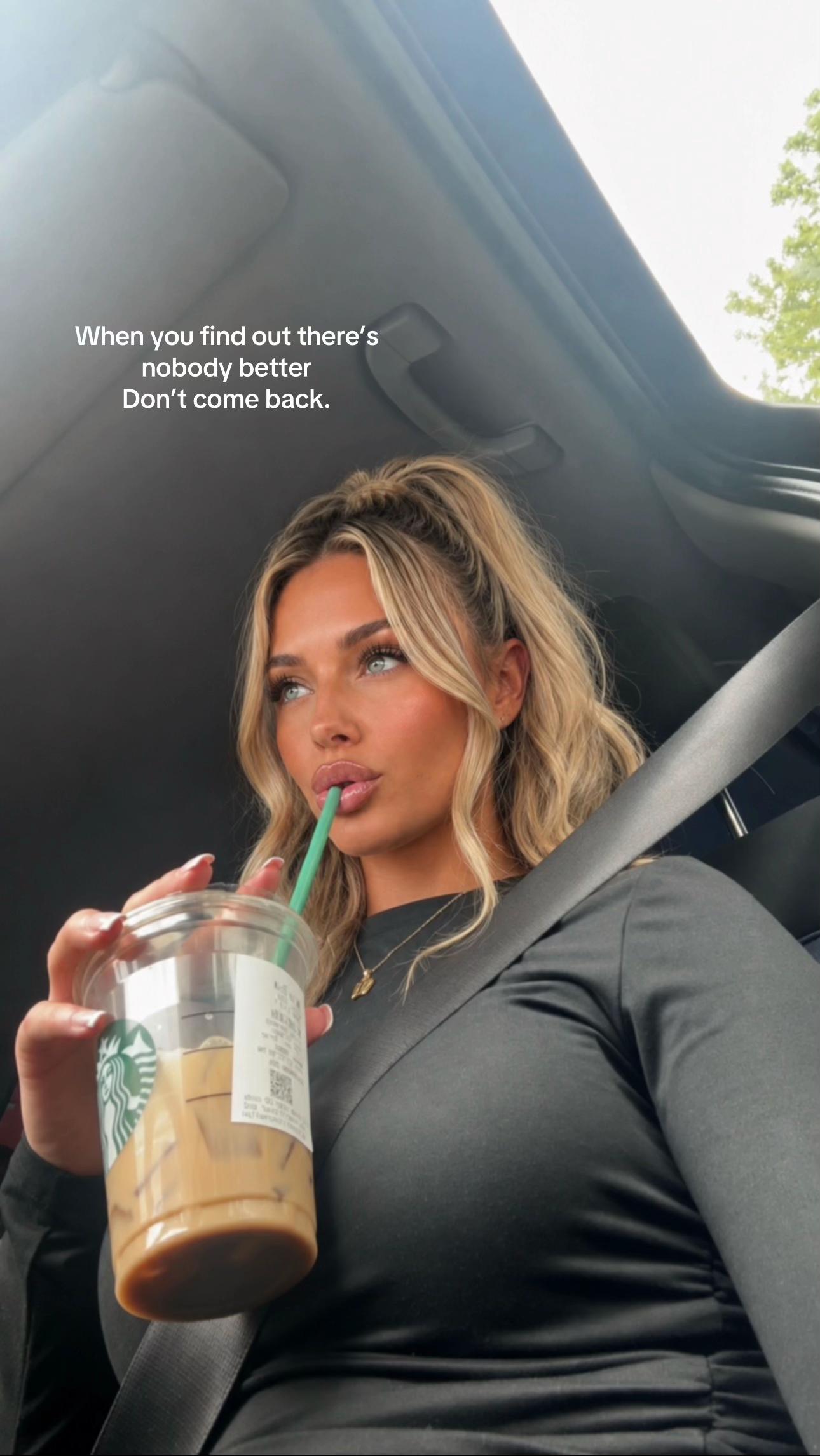 @JadeSmithxx
