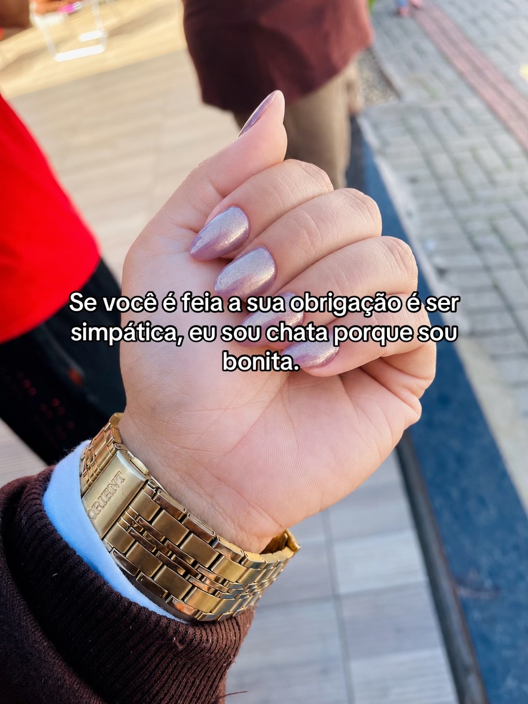 @Cachinhos 🧡