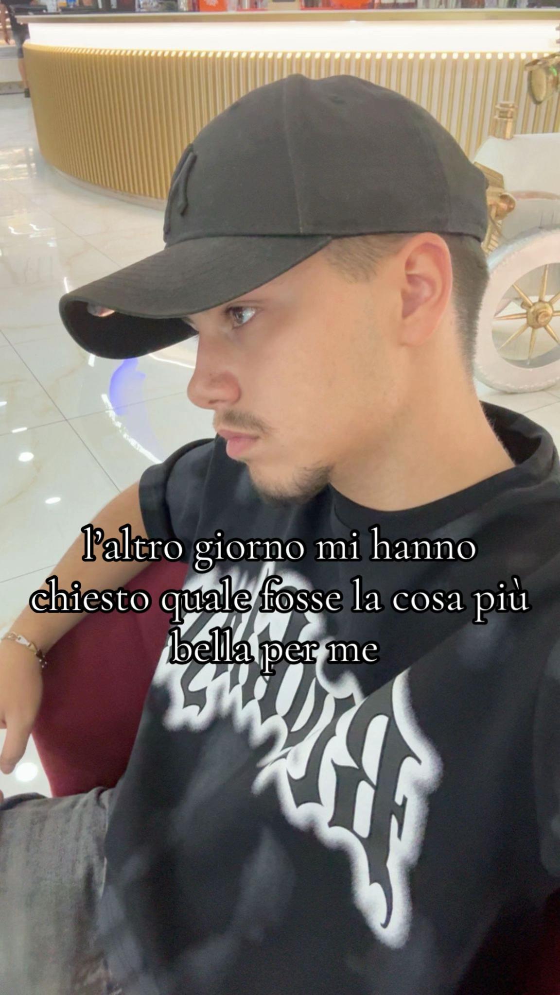 @SSS