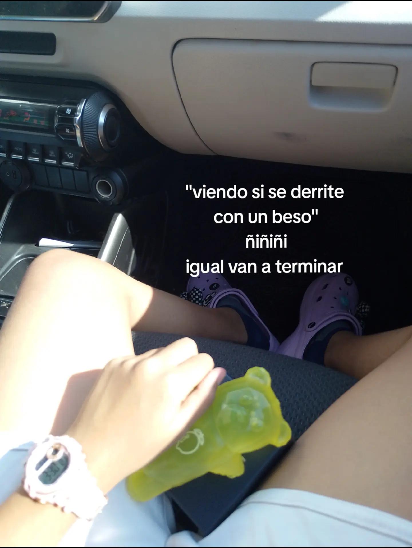 @hormiga 🐜🔥