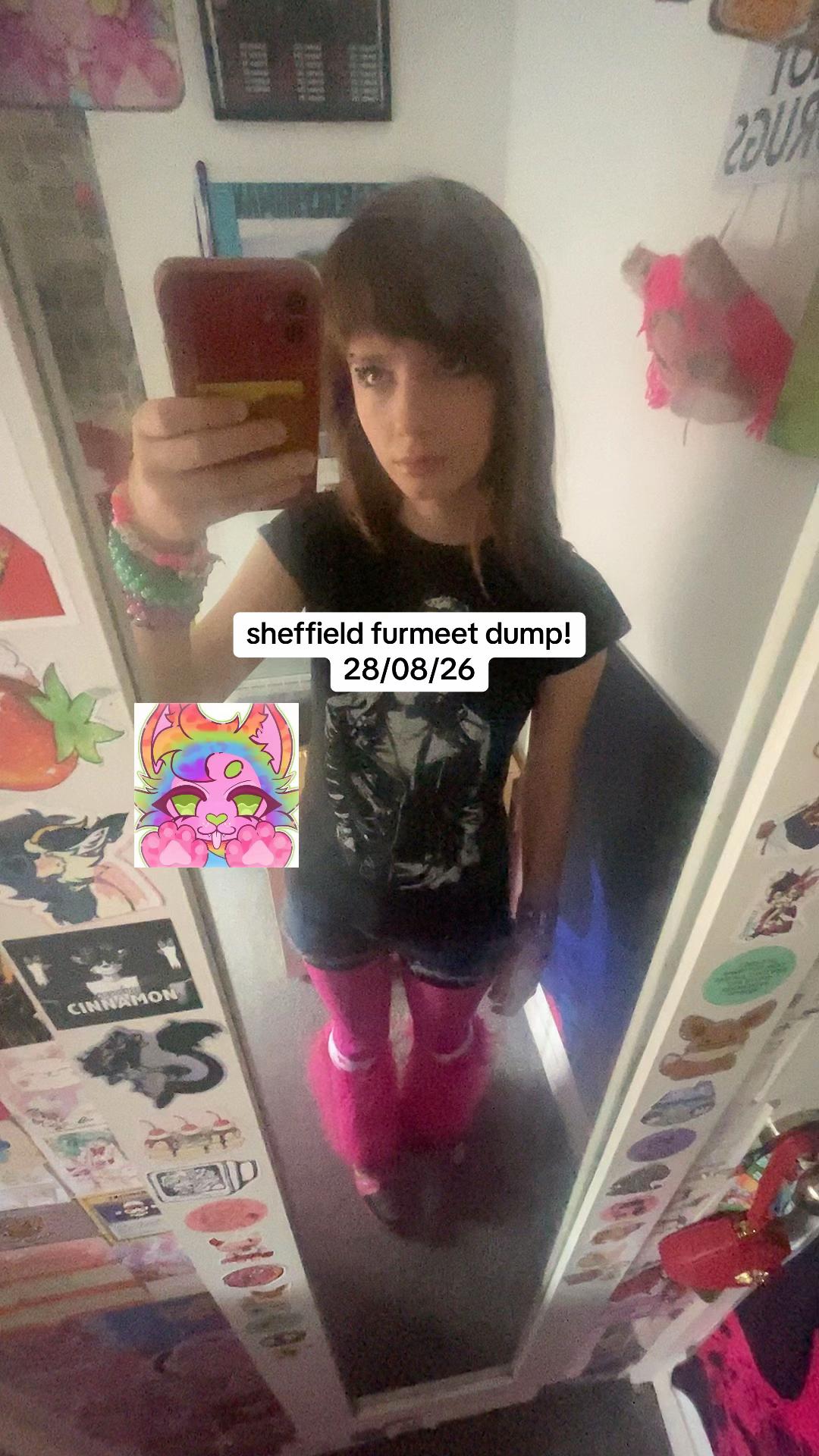 @sophs 🐌 ⎕ ⁶ᴴ