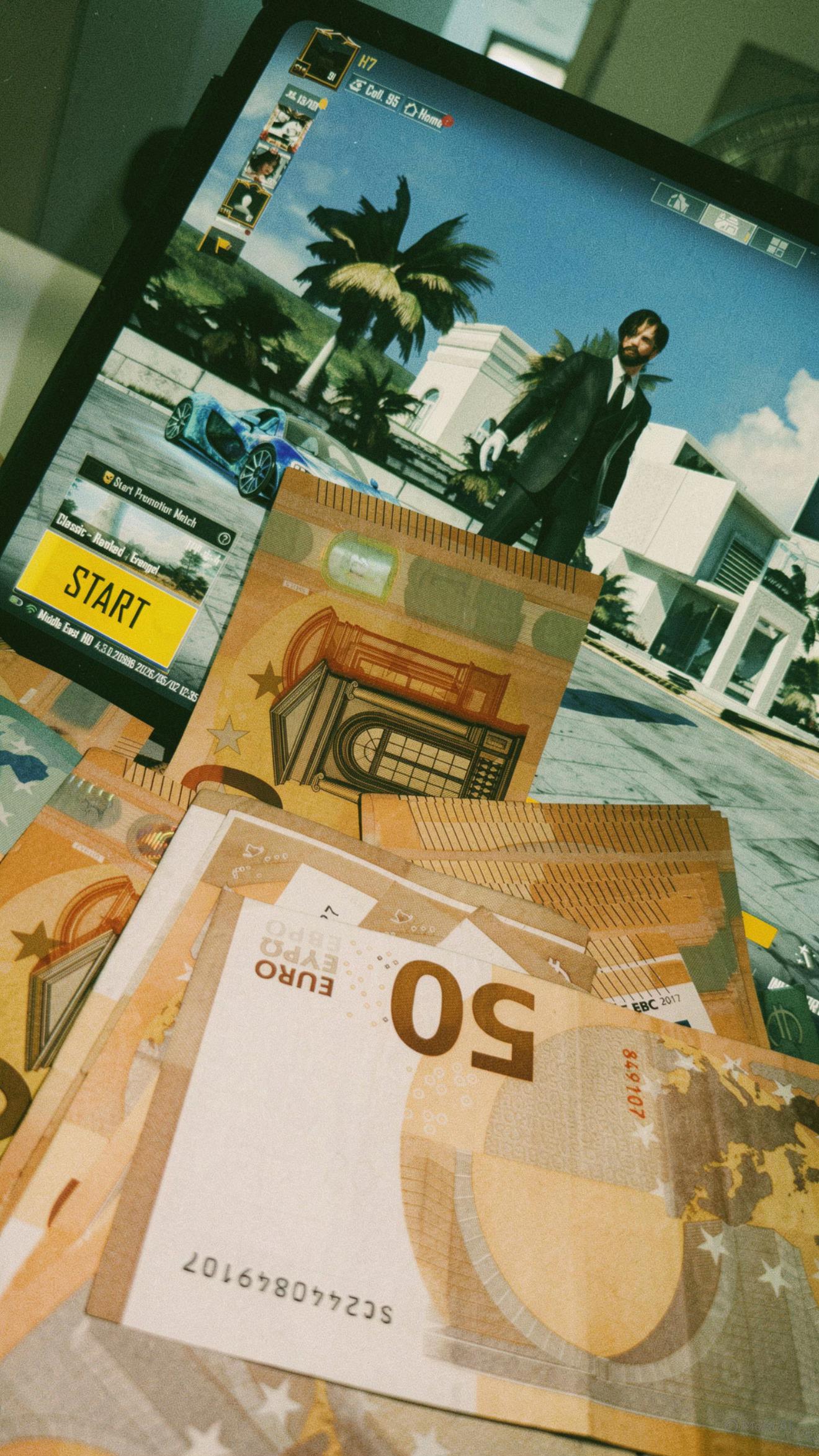 @💸H7💸