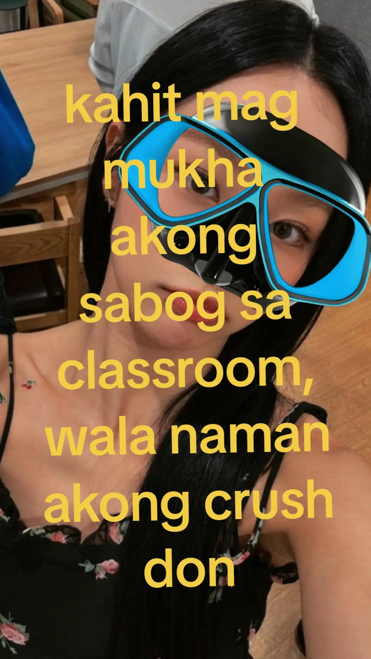 @ 
