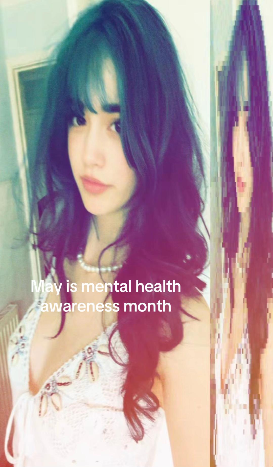 @Laisha