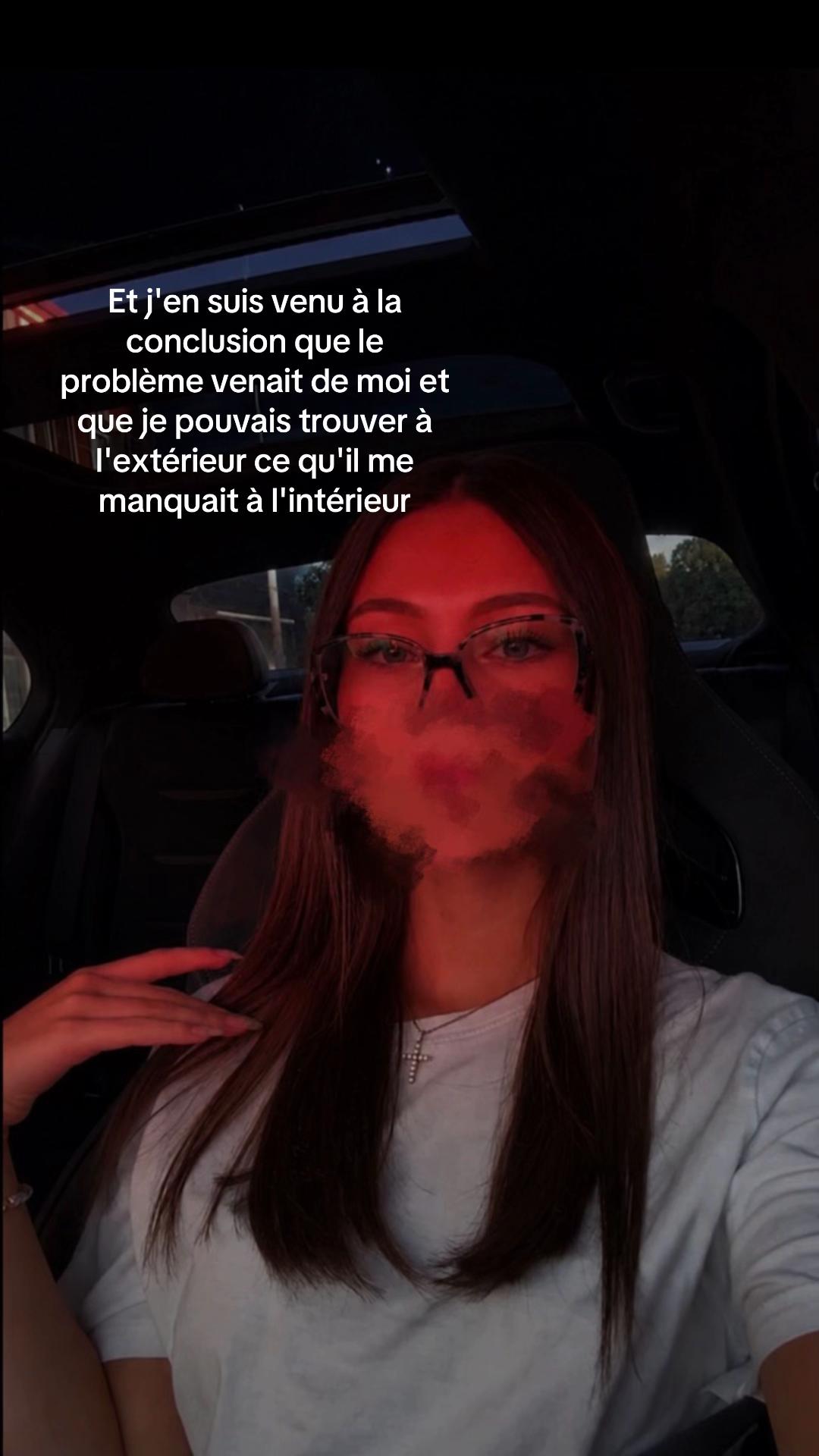 @maezoo