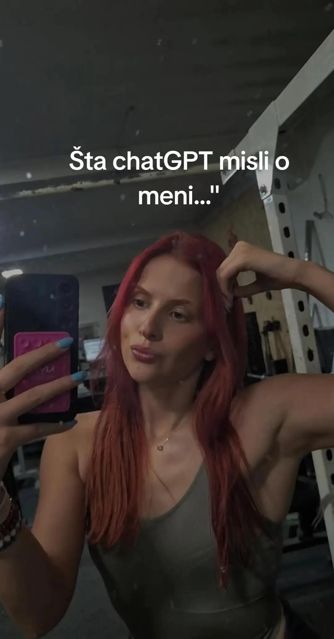 @hercegovac