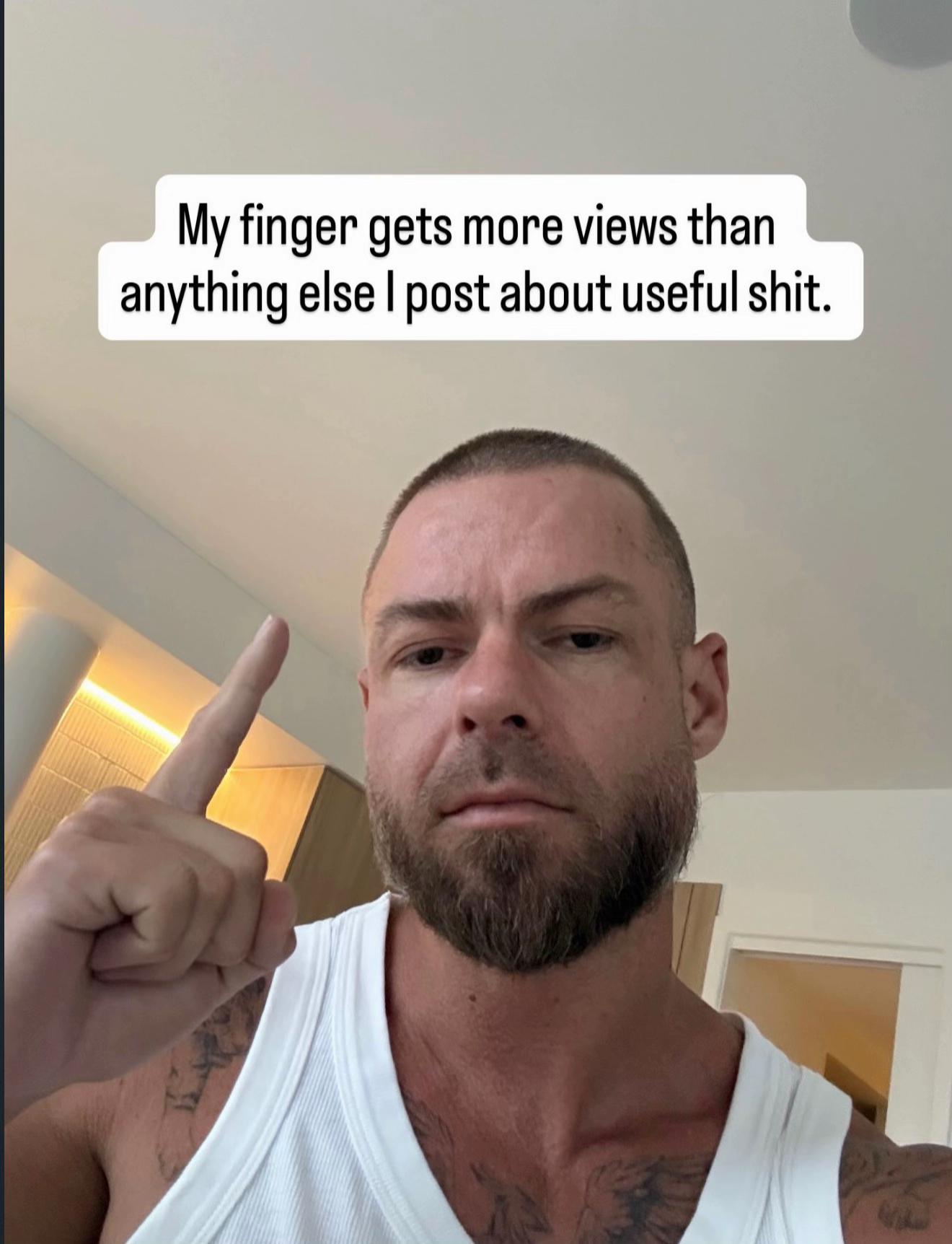 @Adam Sullivan