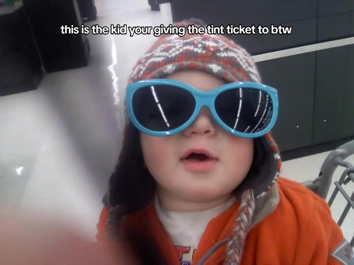 @𝕋𝕣𝕠𝕠𝕞𝕠𝕠🐮🥛
