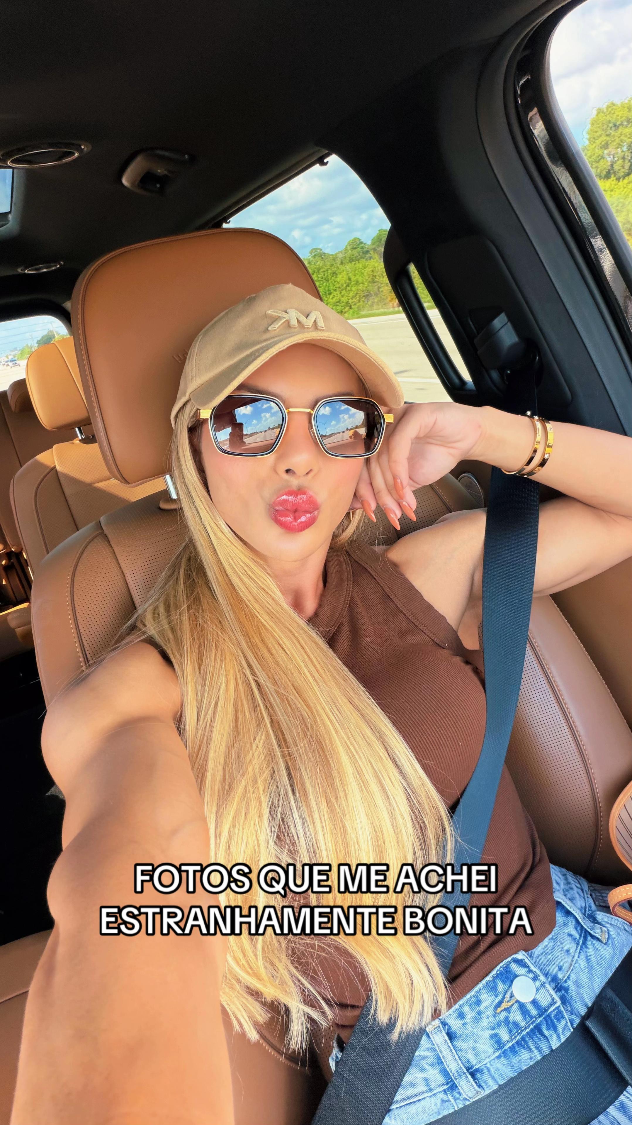 @Isa Pereira Nunes