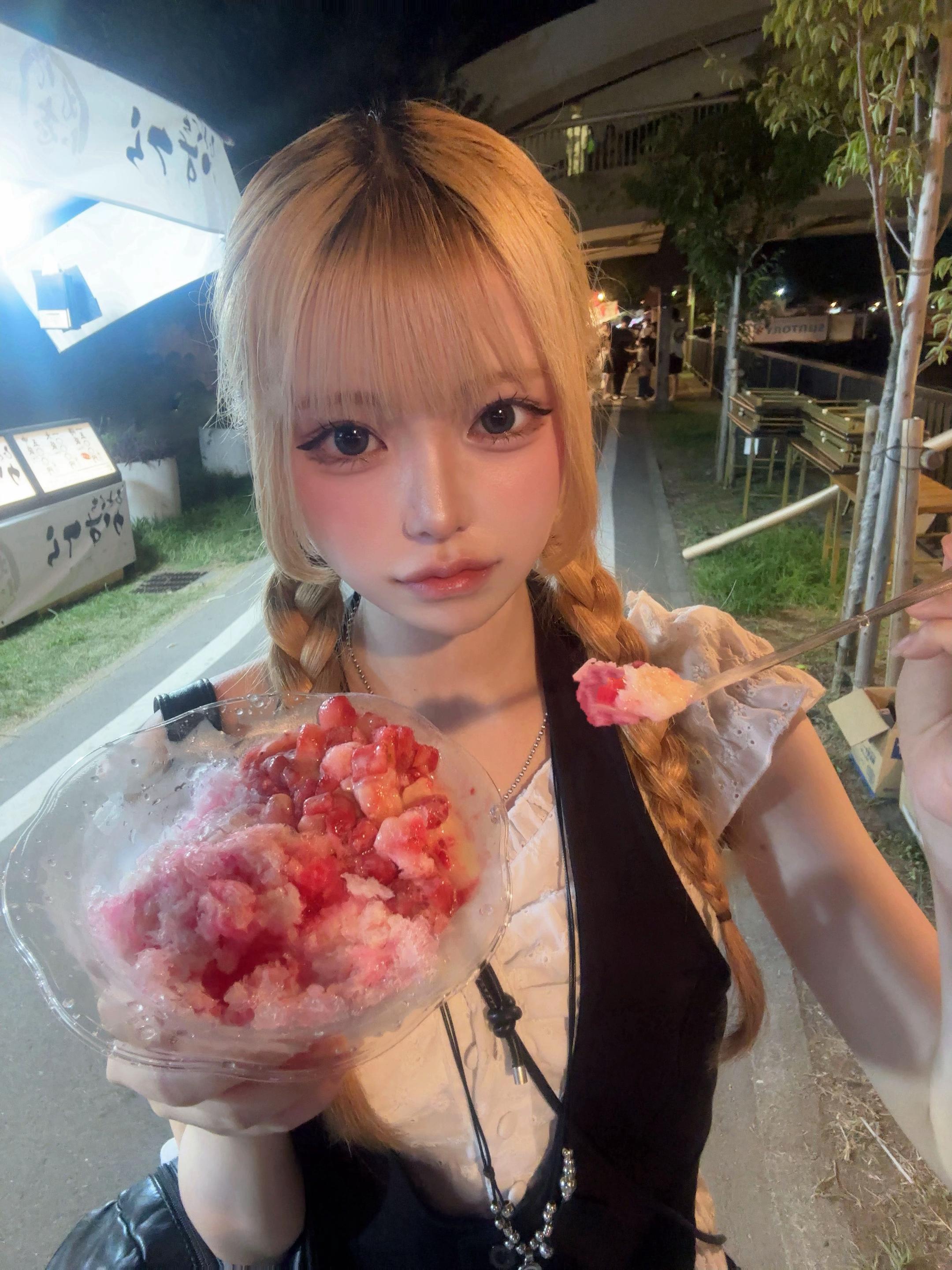 @zzZ