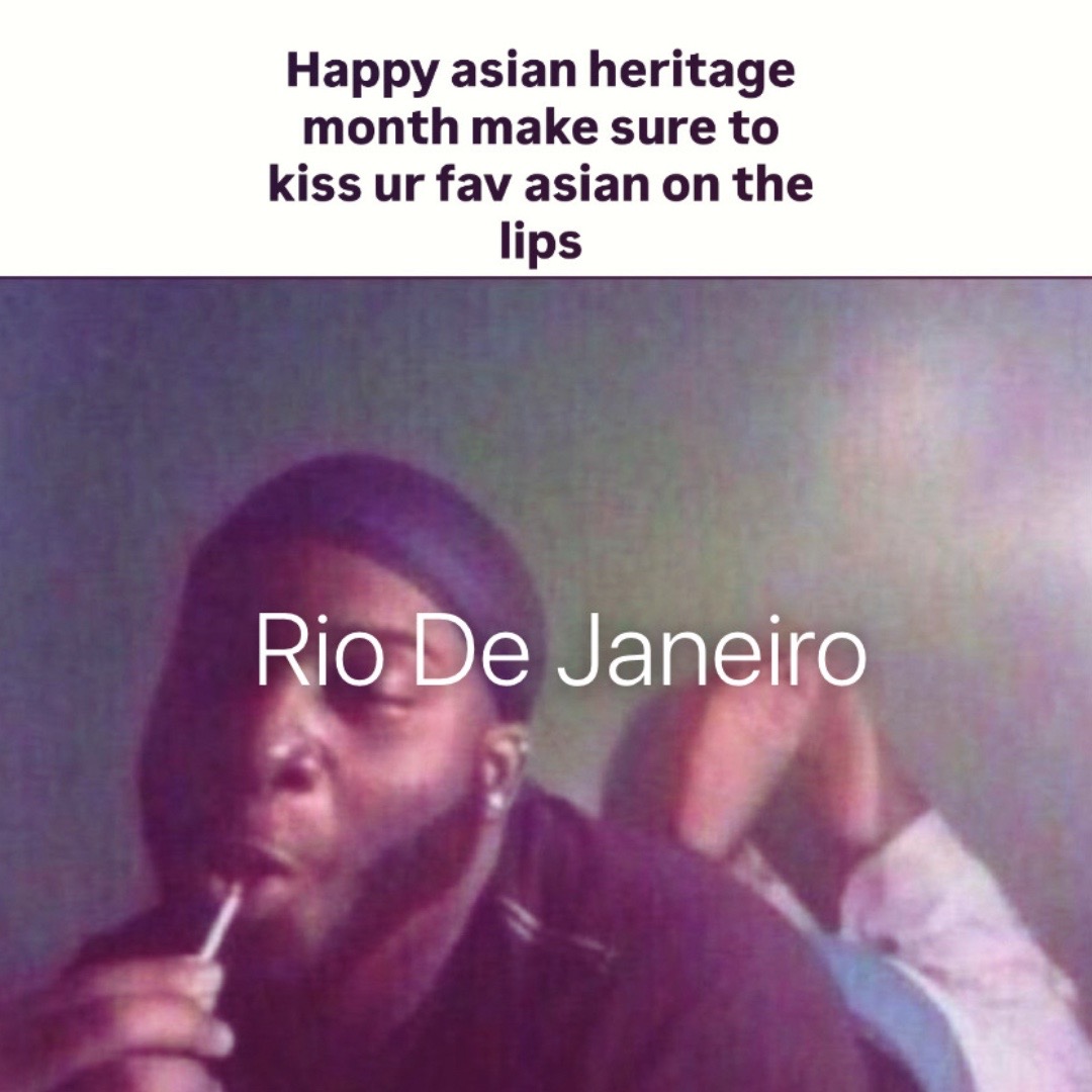@🪷🎧