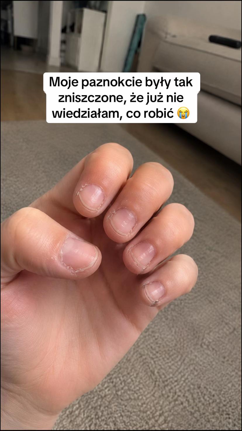 @NujBeauty