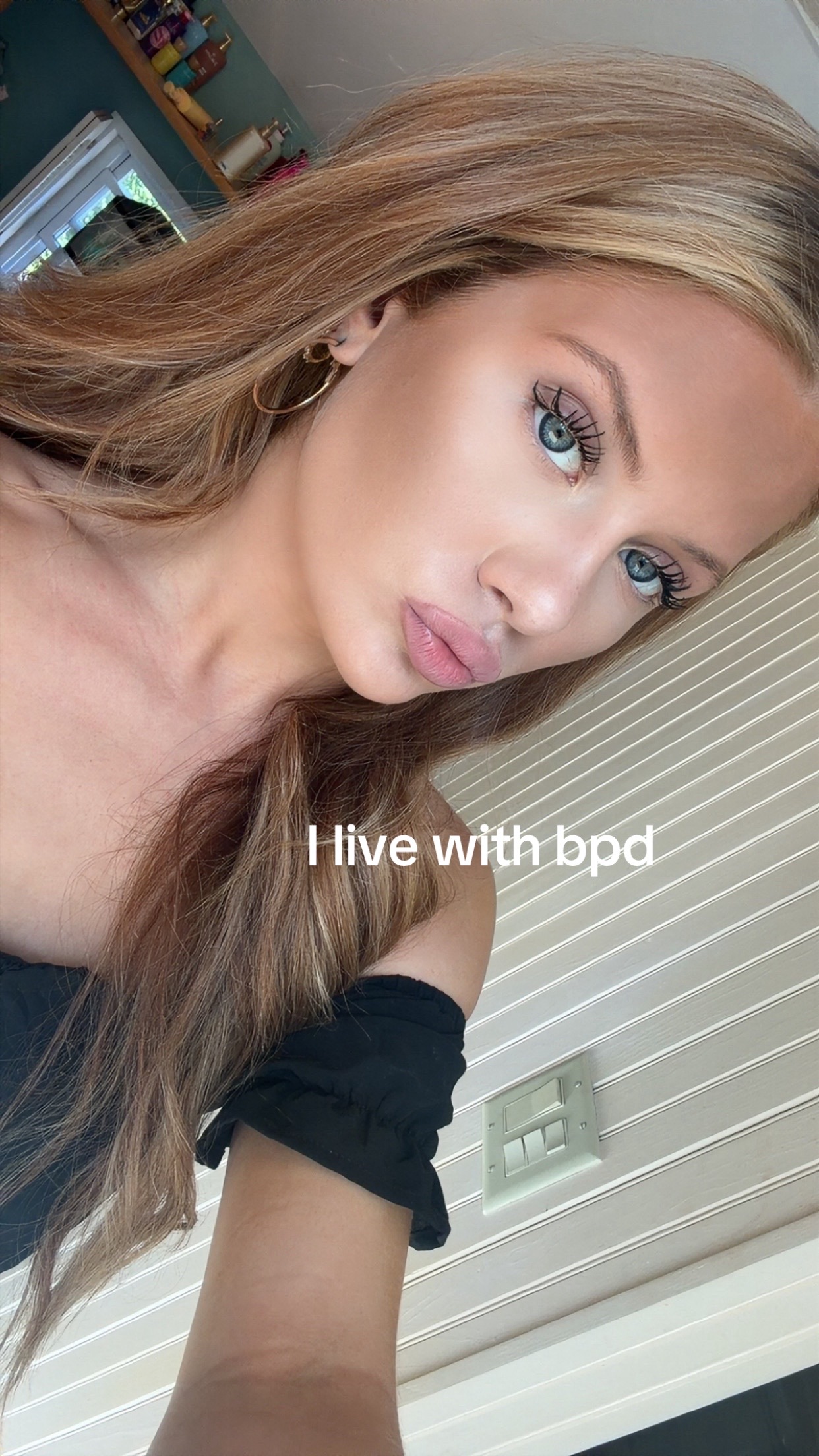 @kittygirl4061