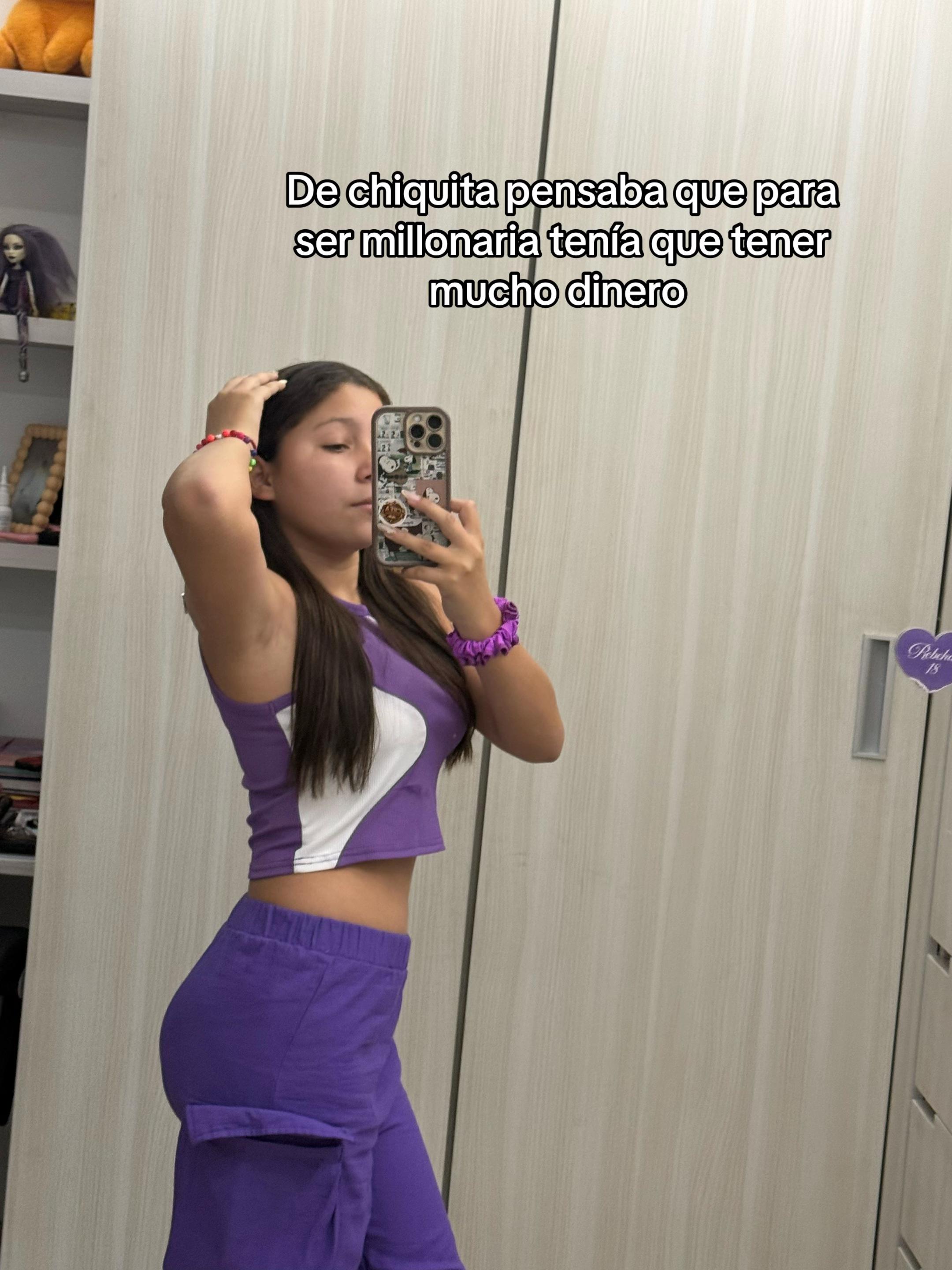 @B&aacute;rbara_Ram&iacute;rez:)