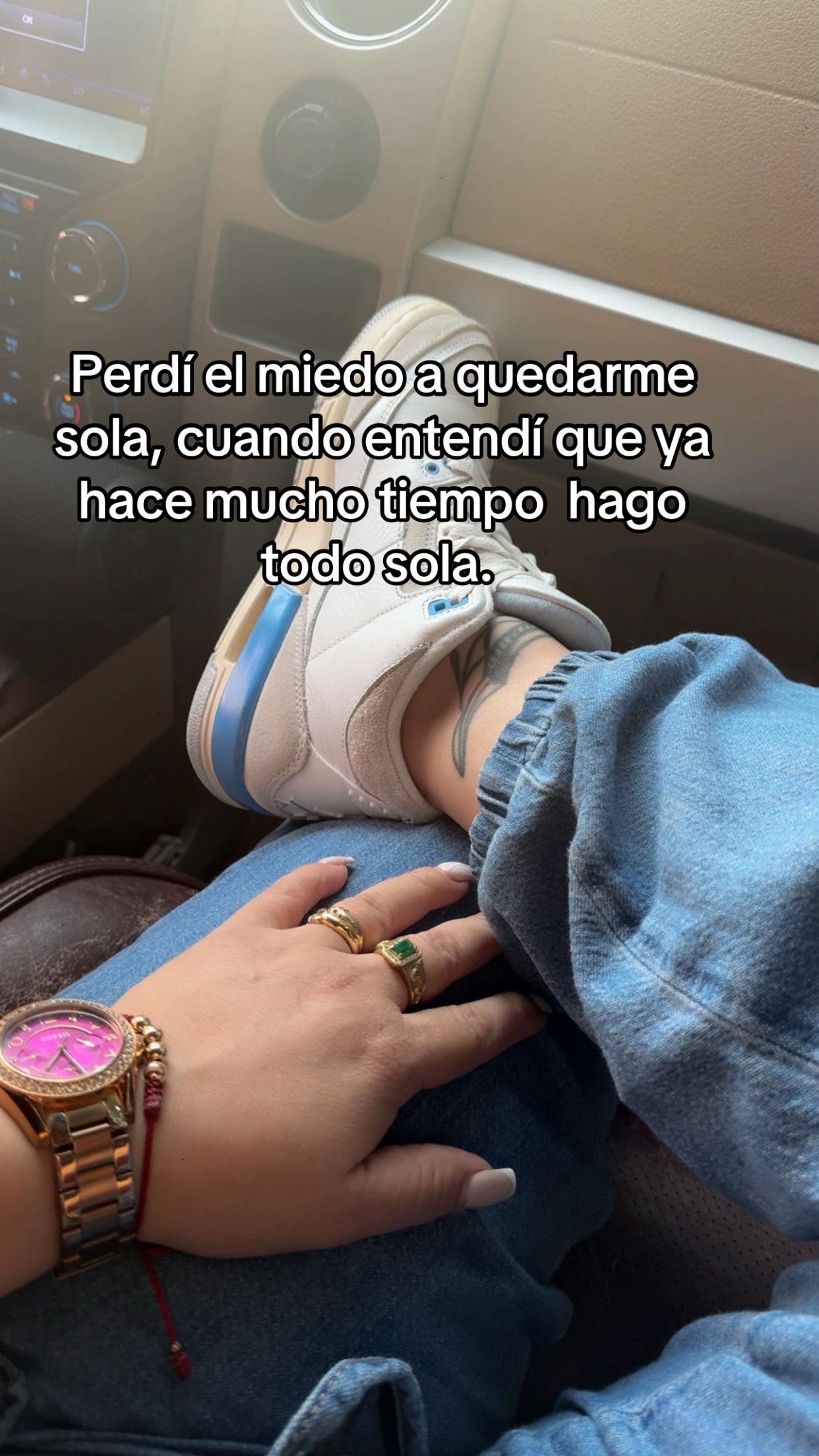 @DF Medina
