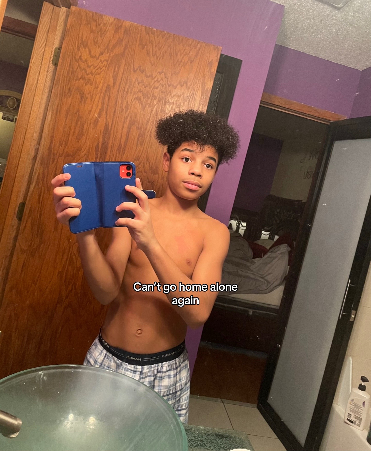 @cant.b.ace