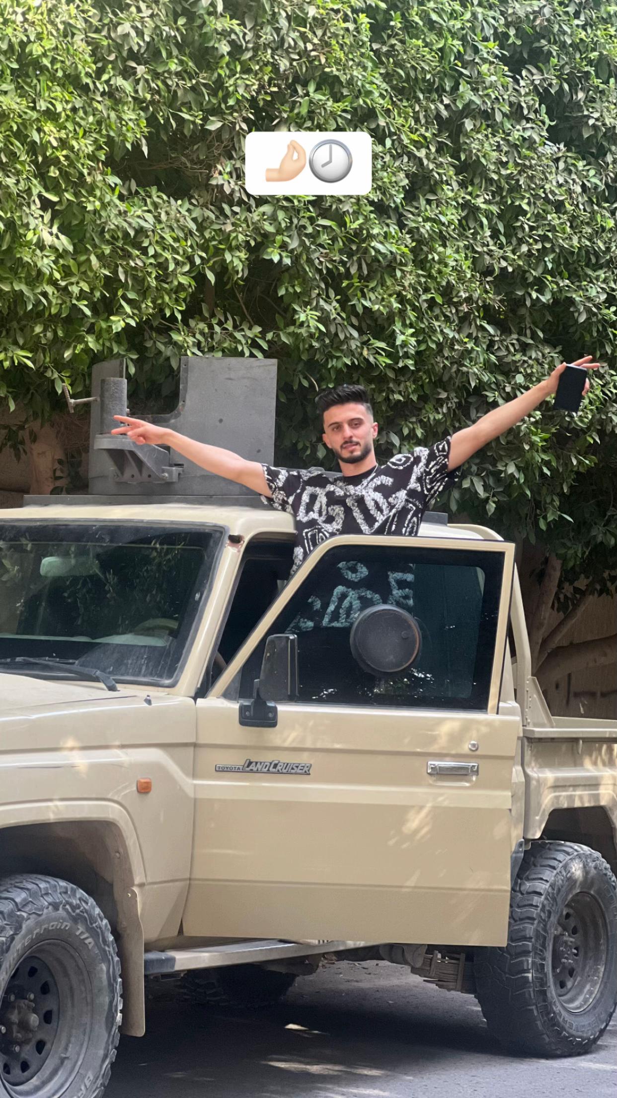 @Marwan 🦅ⵣ مروان