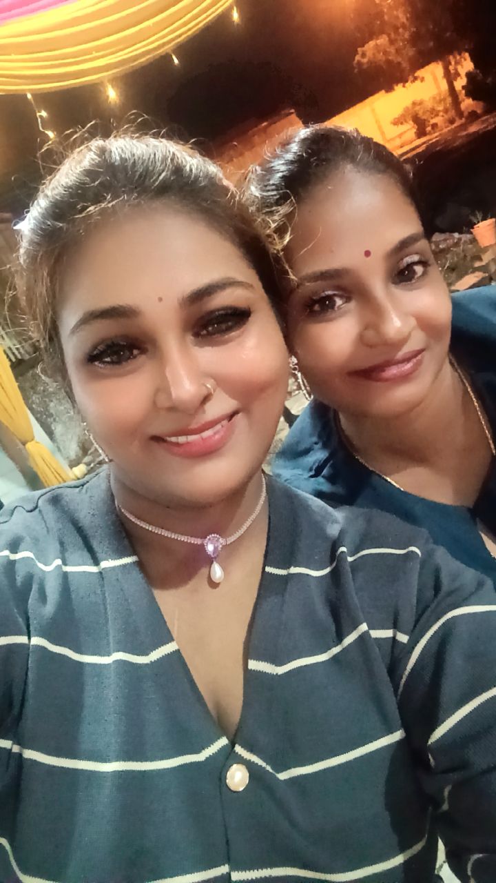 @Vithiya thiya
