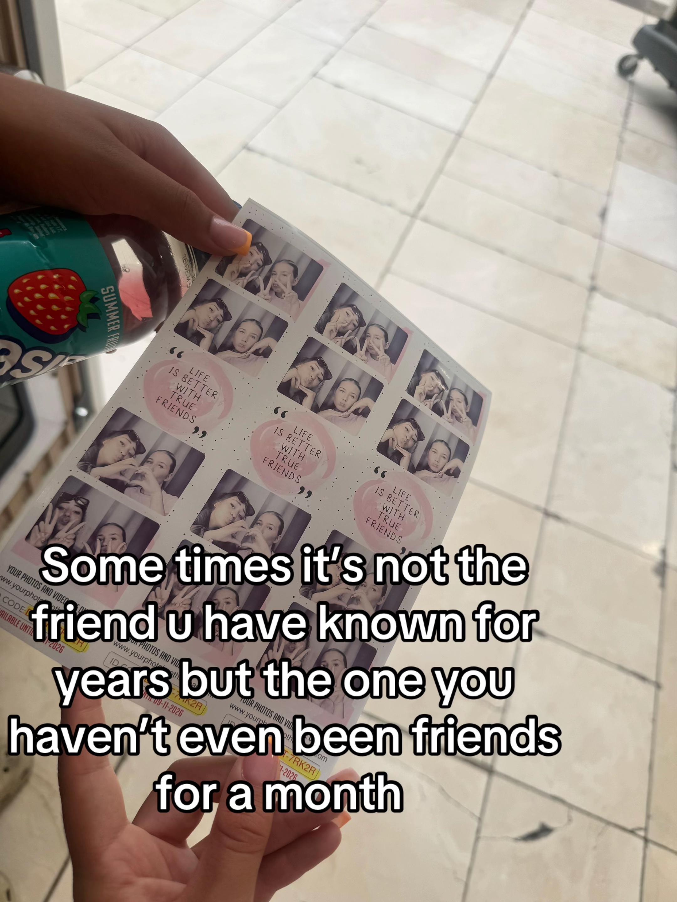 @Ellie Lambert