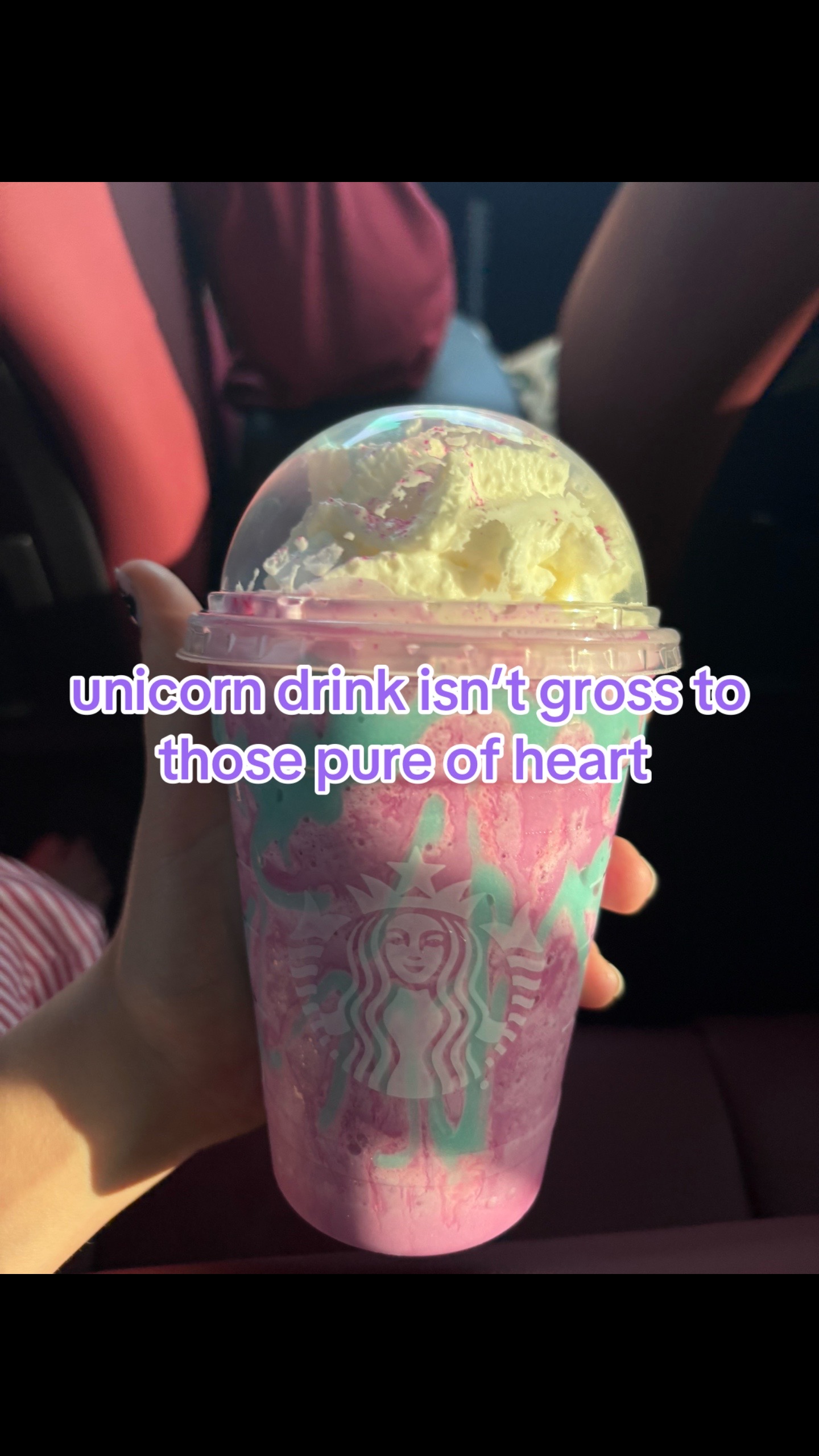 @๐๐๐โ๐๐ ๐โห.เผ
