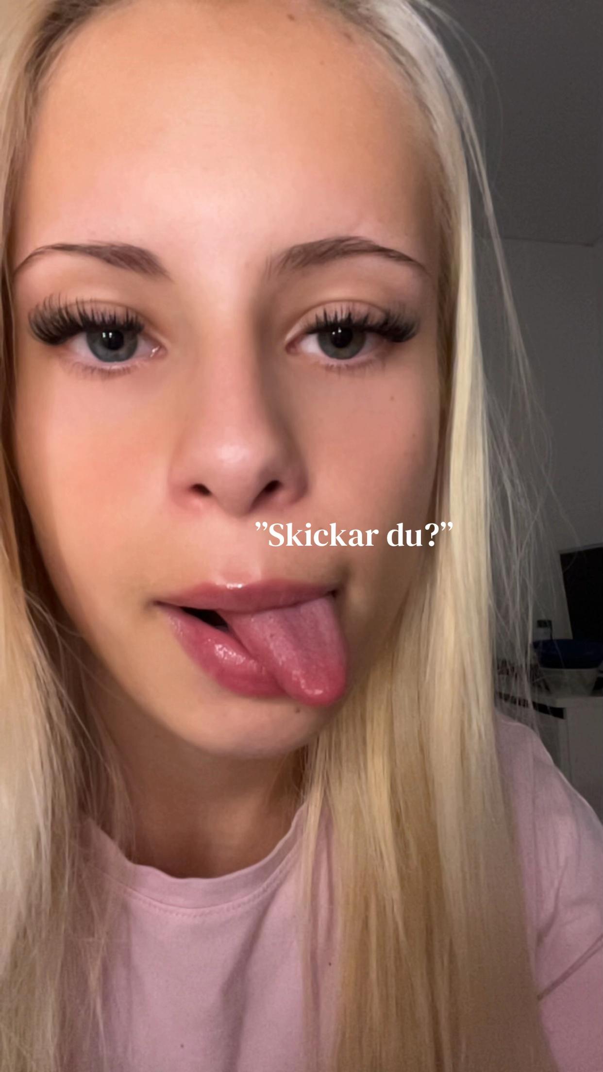 @𝑱’
