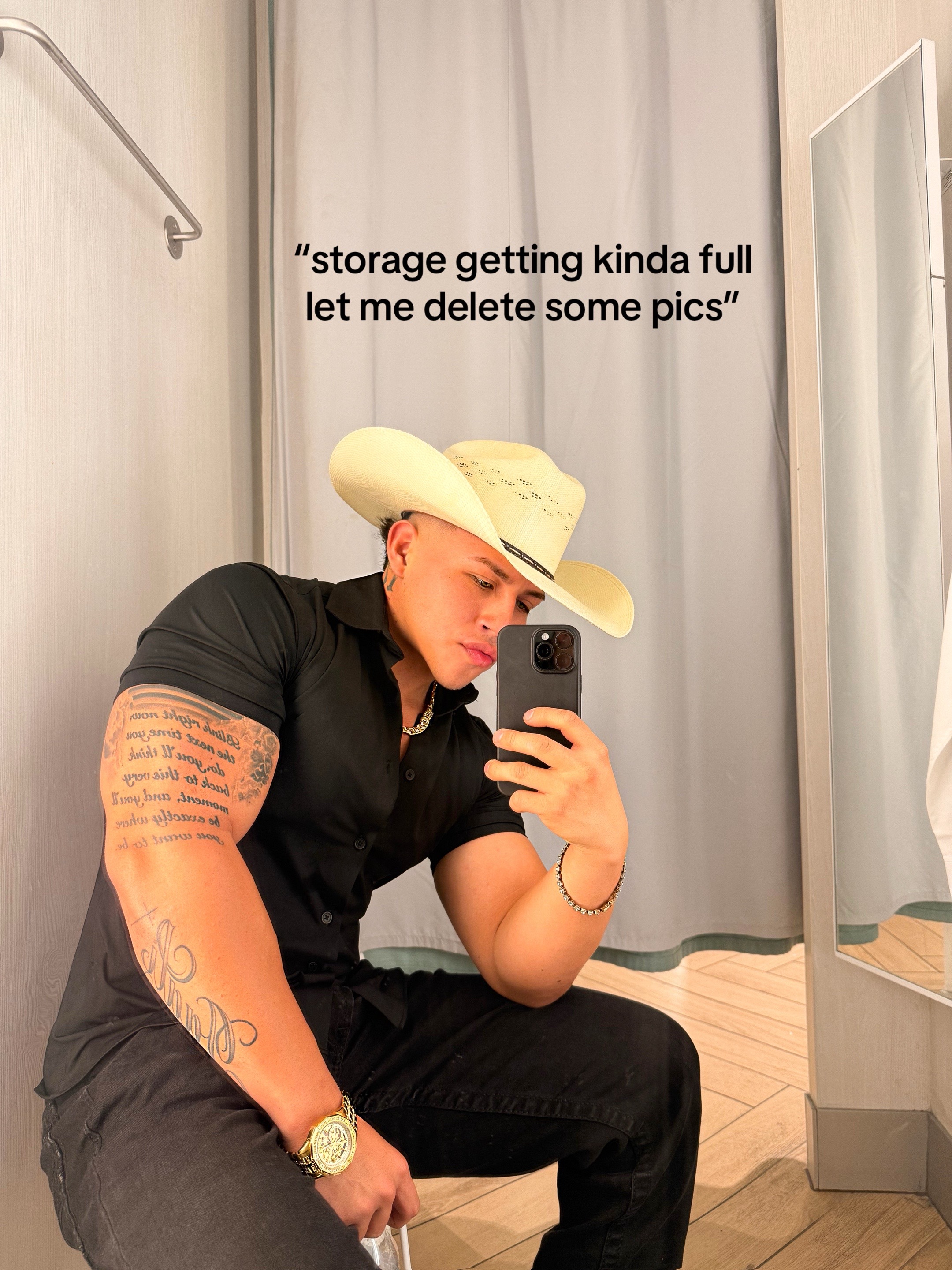 @eddie abrego