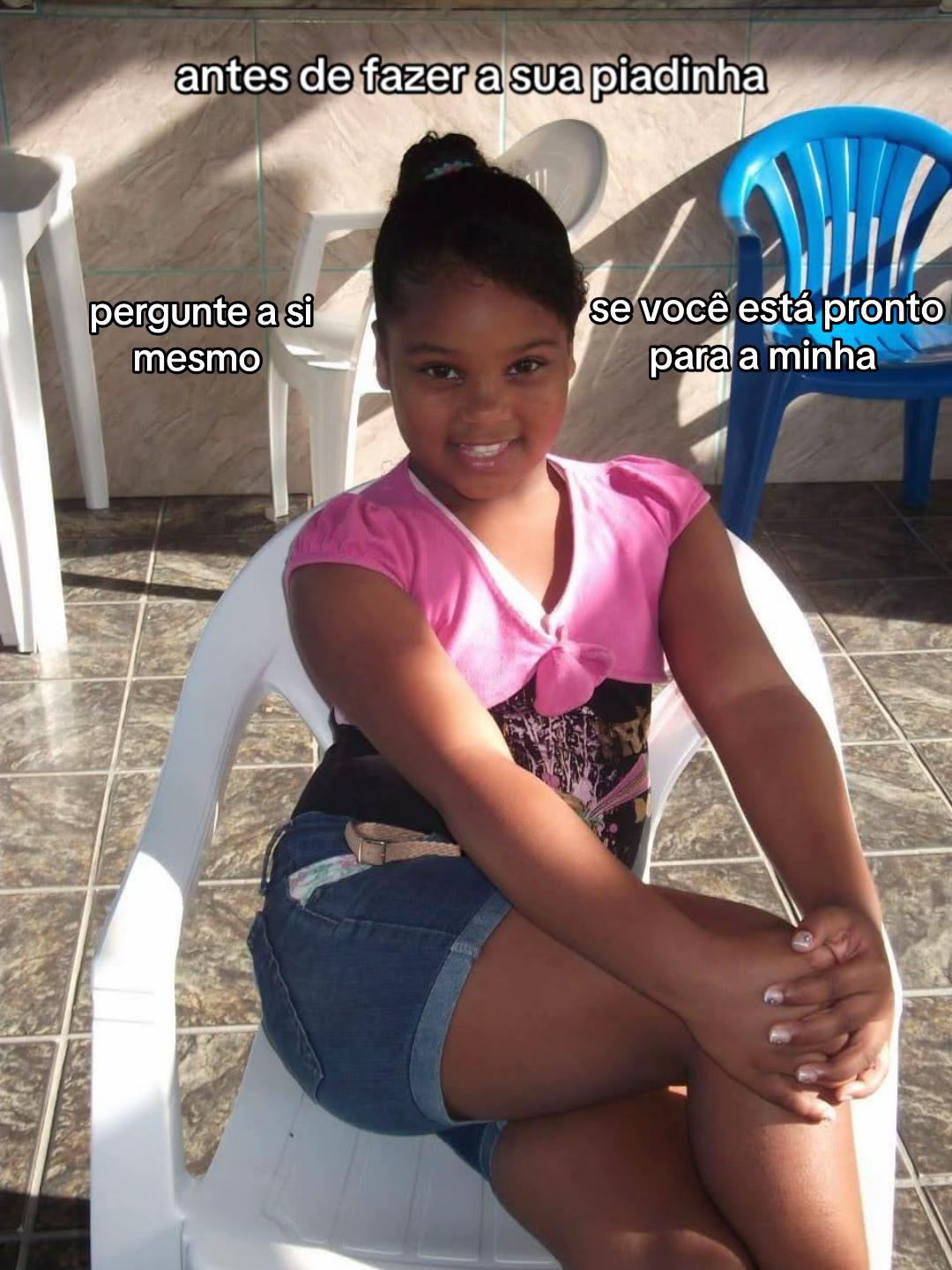 @kleopatra com k