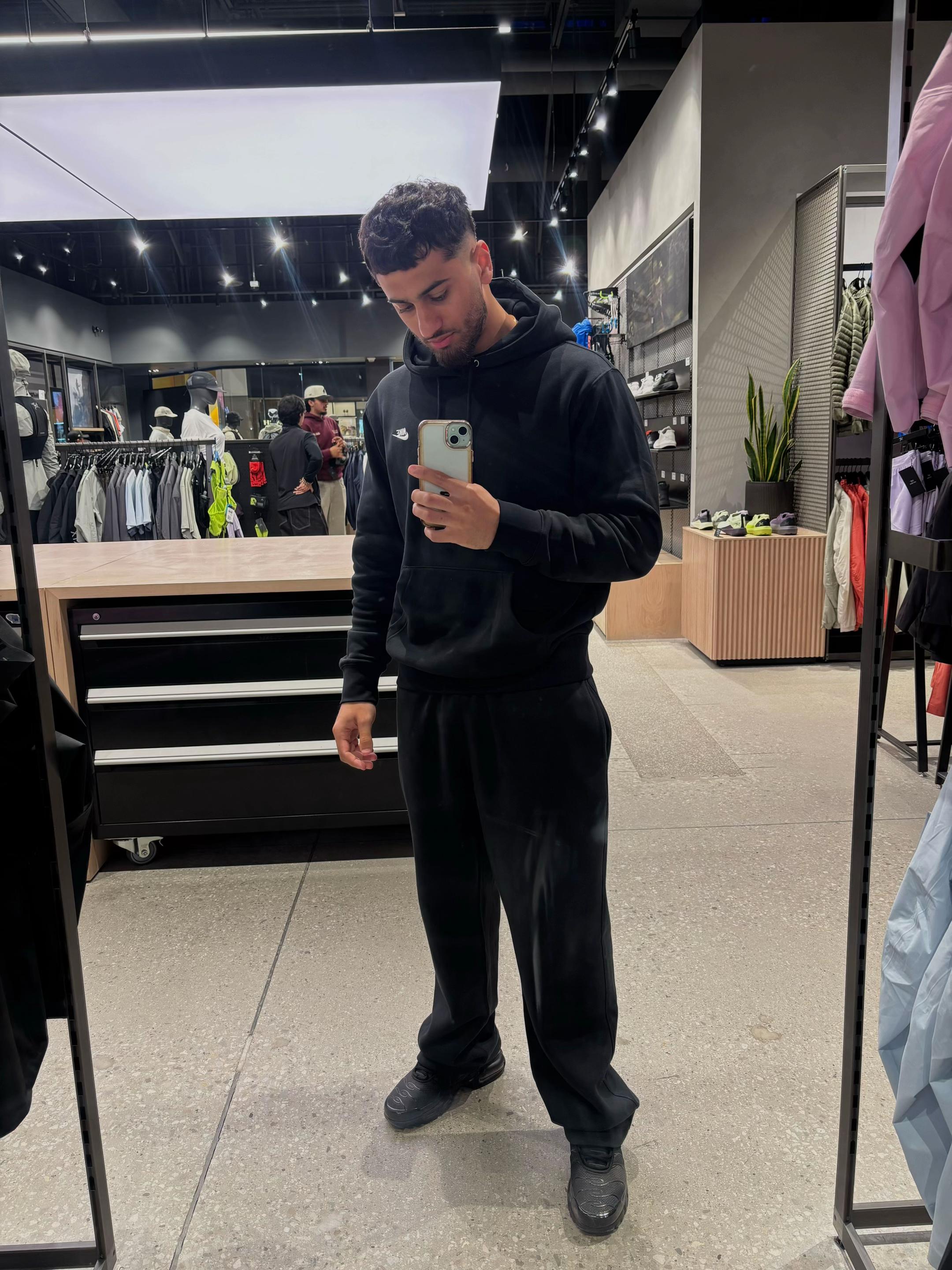 @fitnessbysilverback