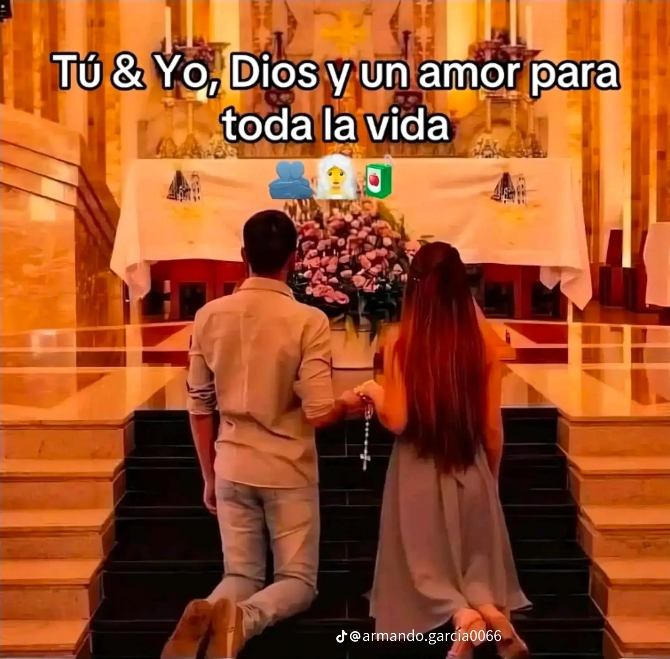 @๐Arcos ๐๐งโ๏ธ๐๐ฆ
๐น๐ฒ๐ฝ