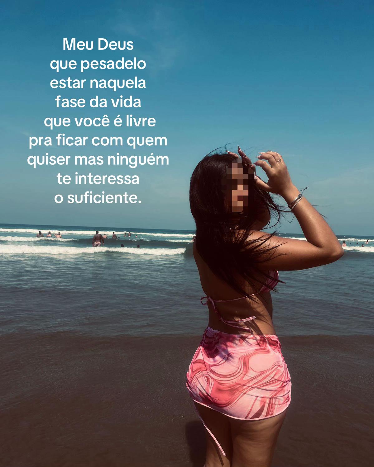 @coronel.___