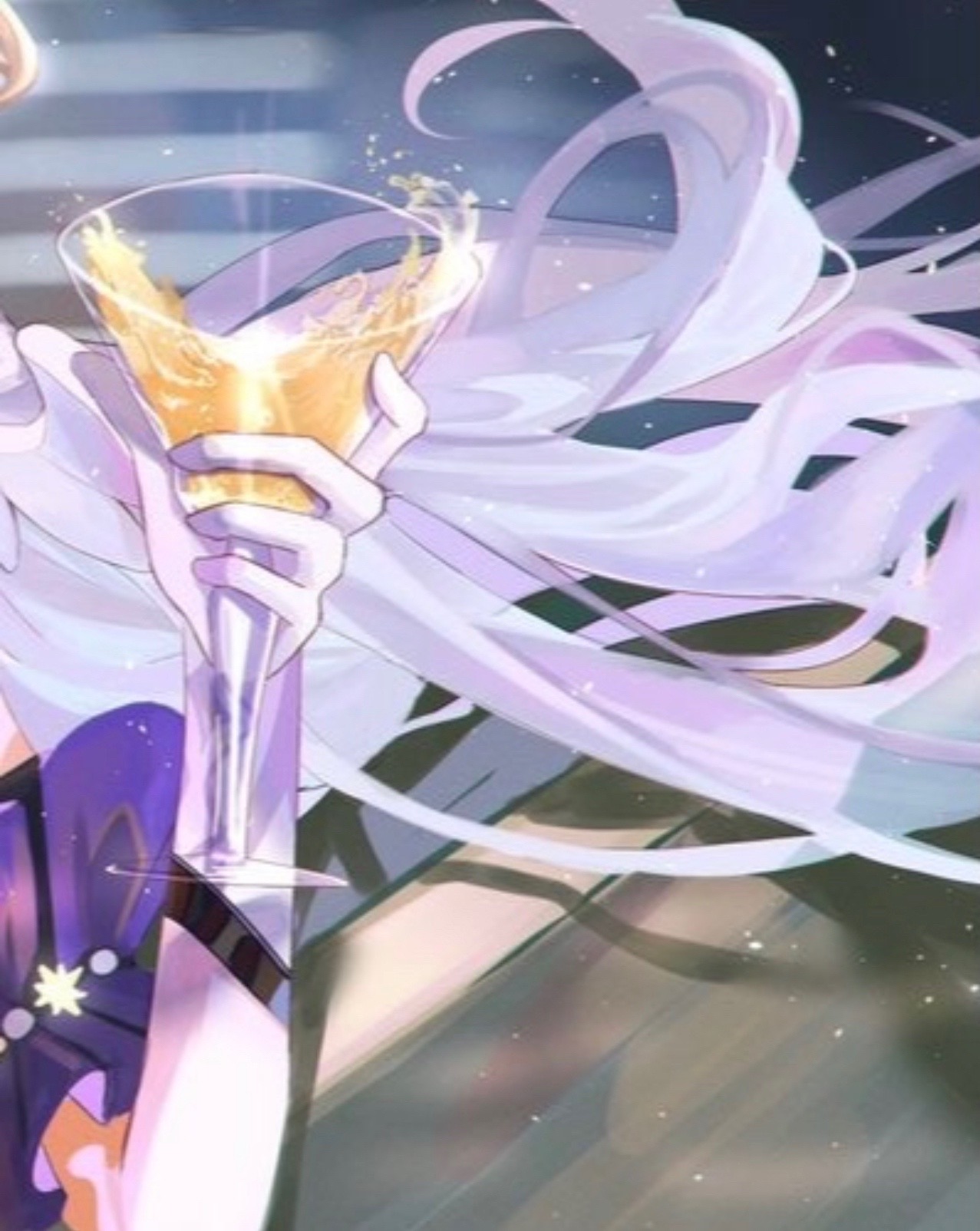 @⋆˚࿔ Rui 𝜗𝜚˚⋆