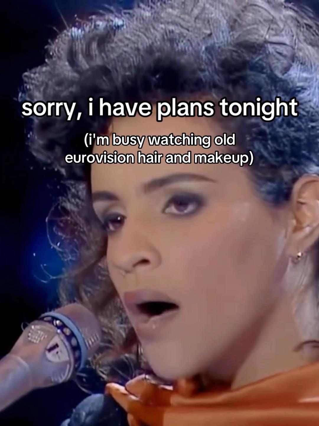 @ESC Valley 