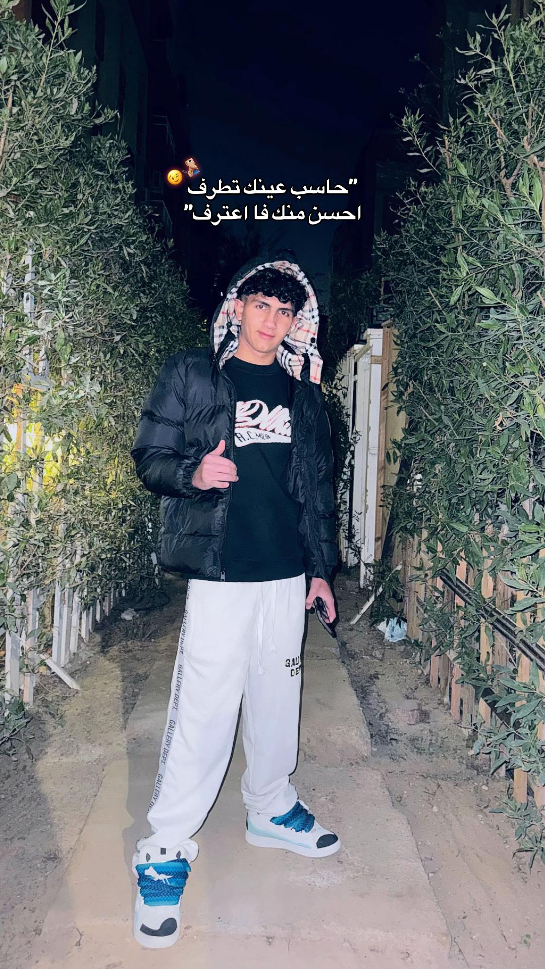 @hazemmm.0🤴