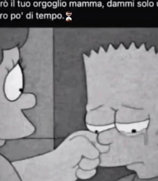 @Sconosciuto6.12