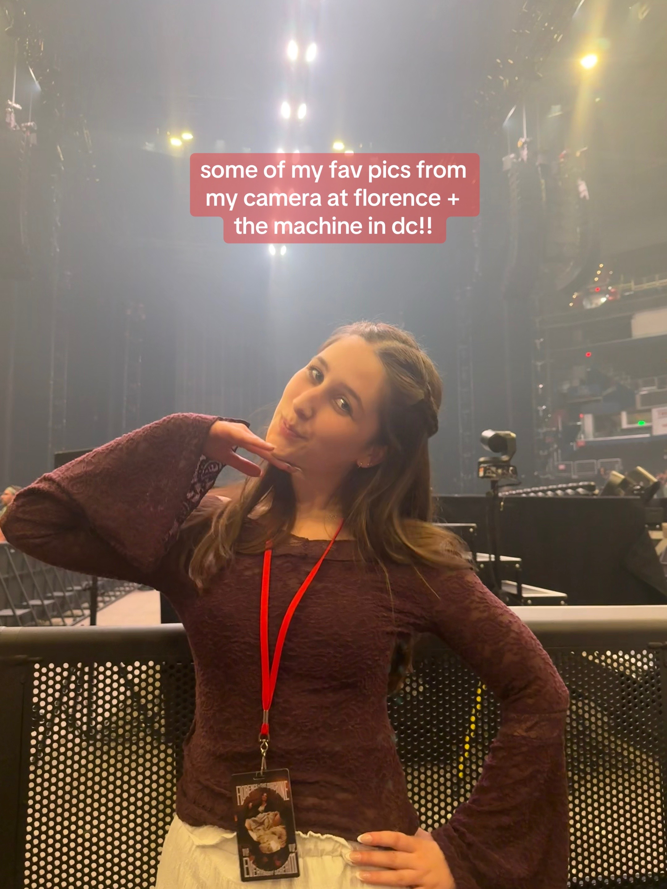 @brielle!๐