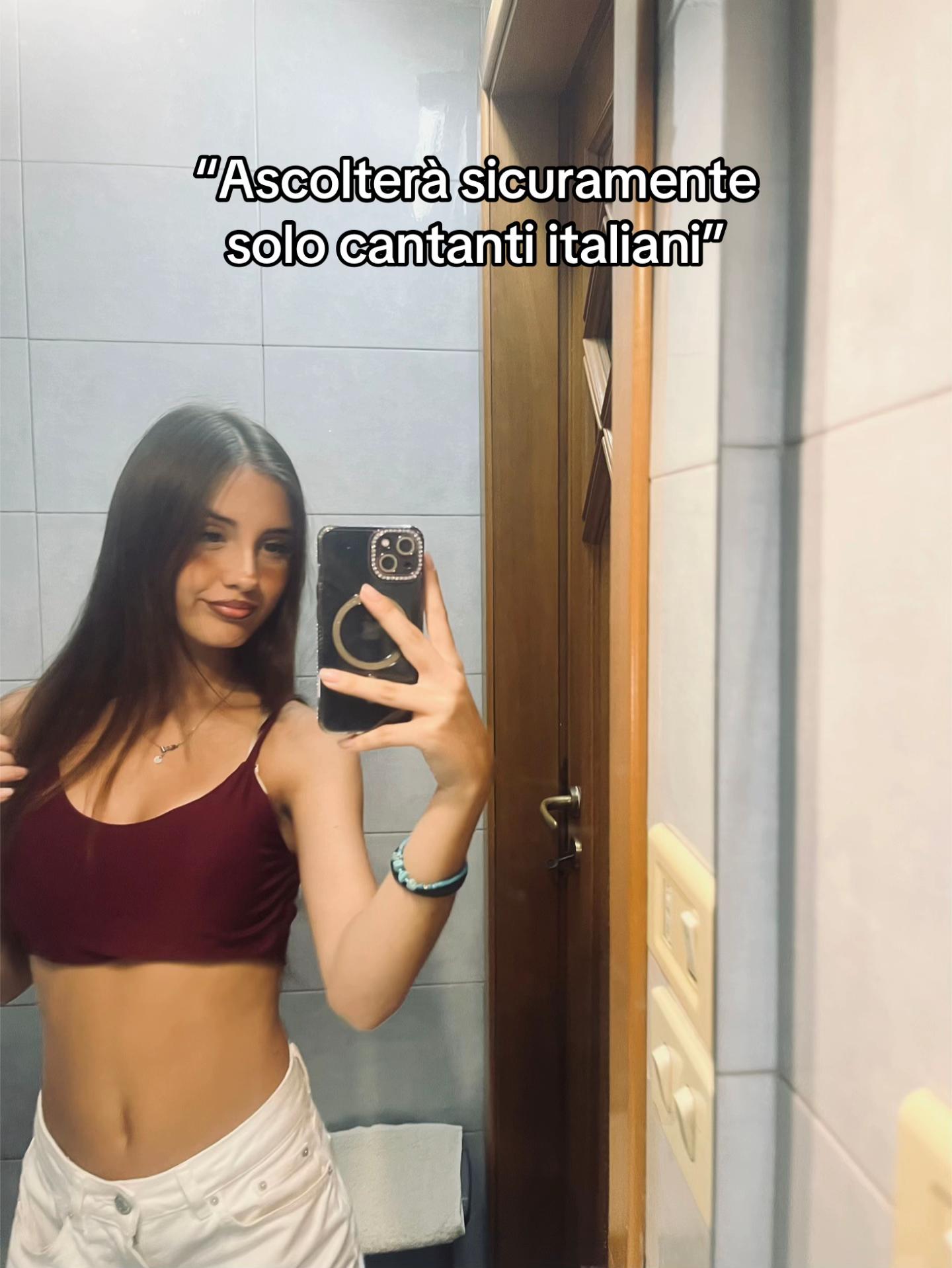 @__spammale
