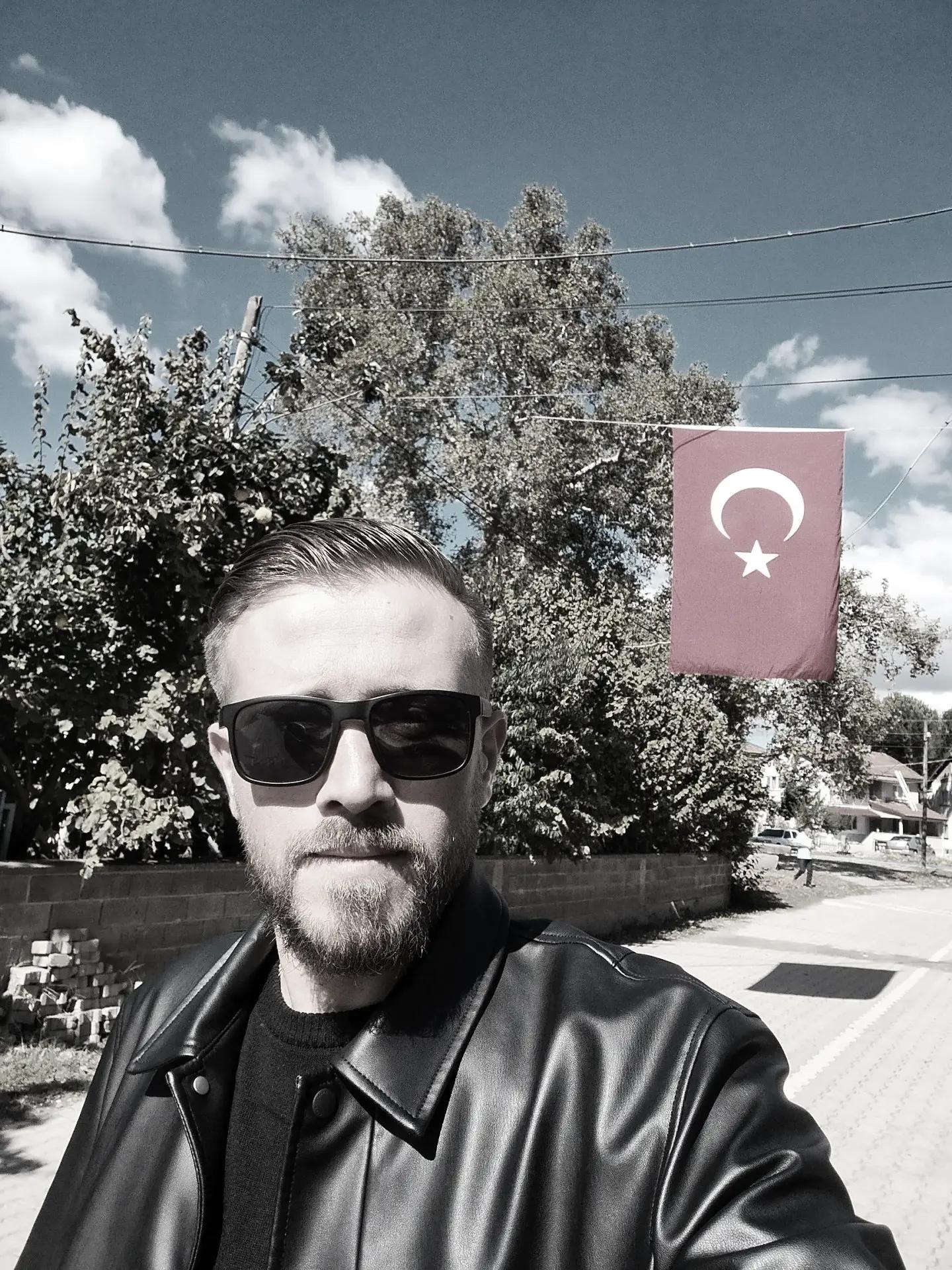 @Rıdvan Dmrtas