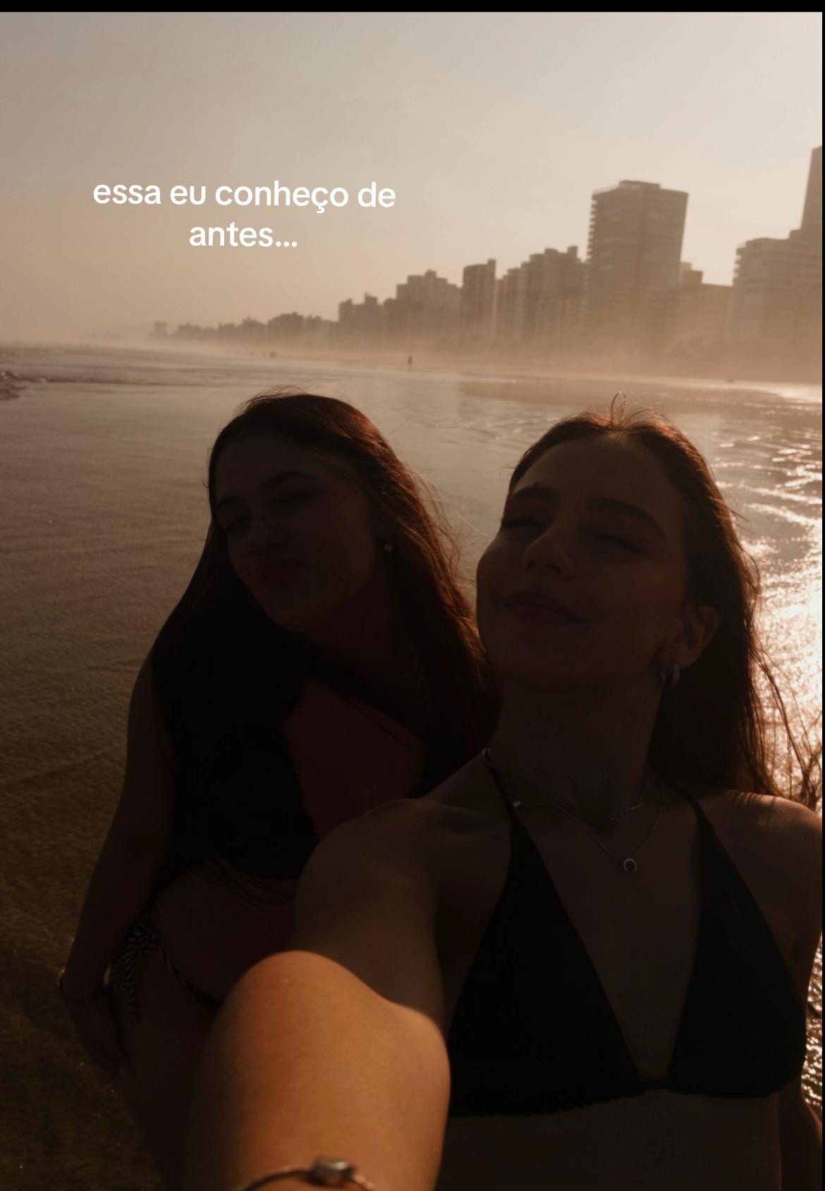 @Clara Sarro 🤍