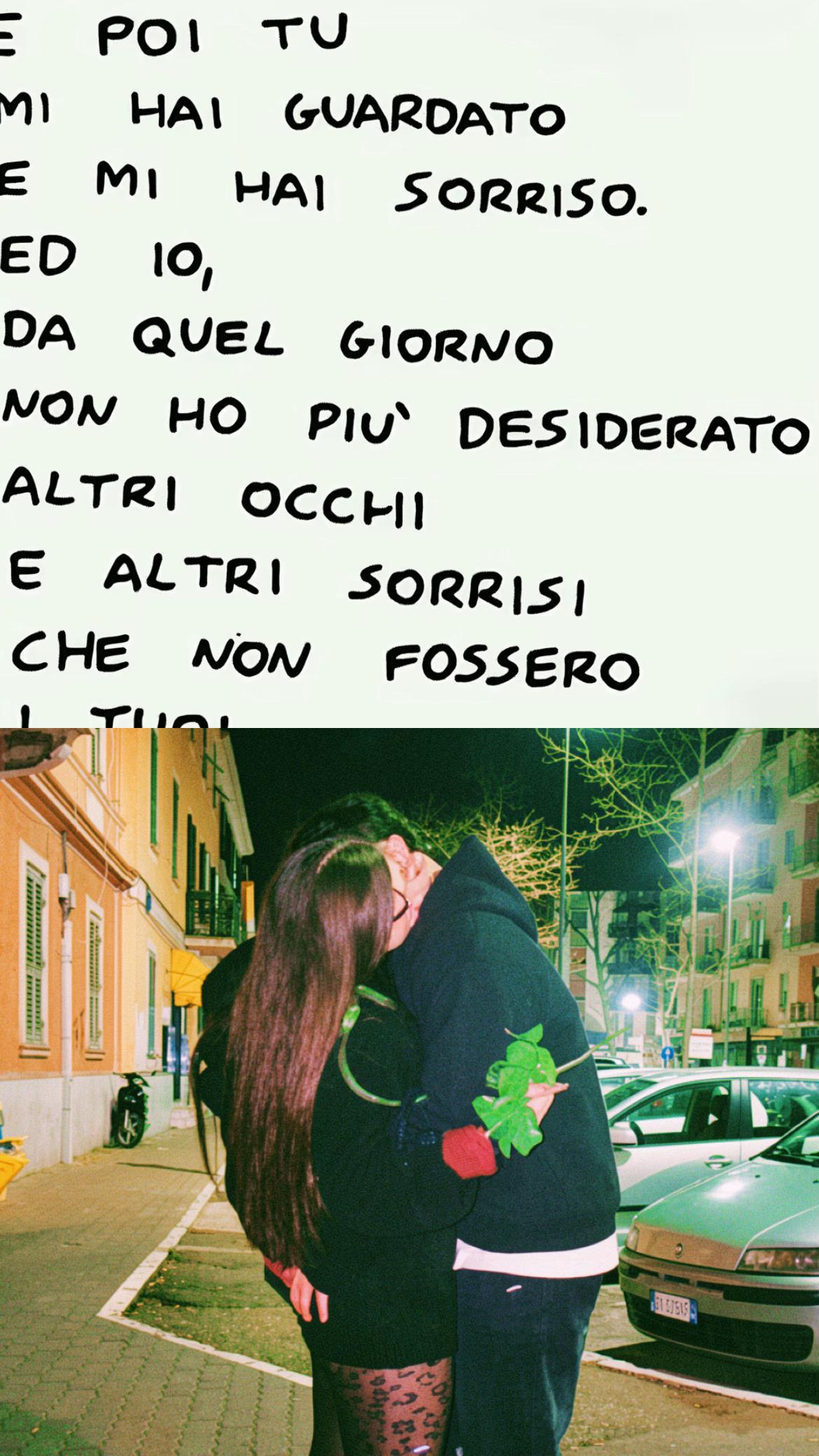 @🎀alessia🎀
