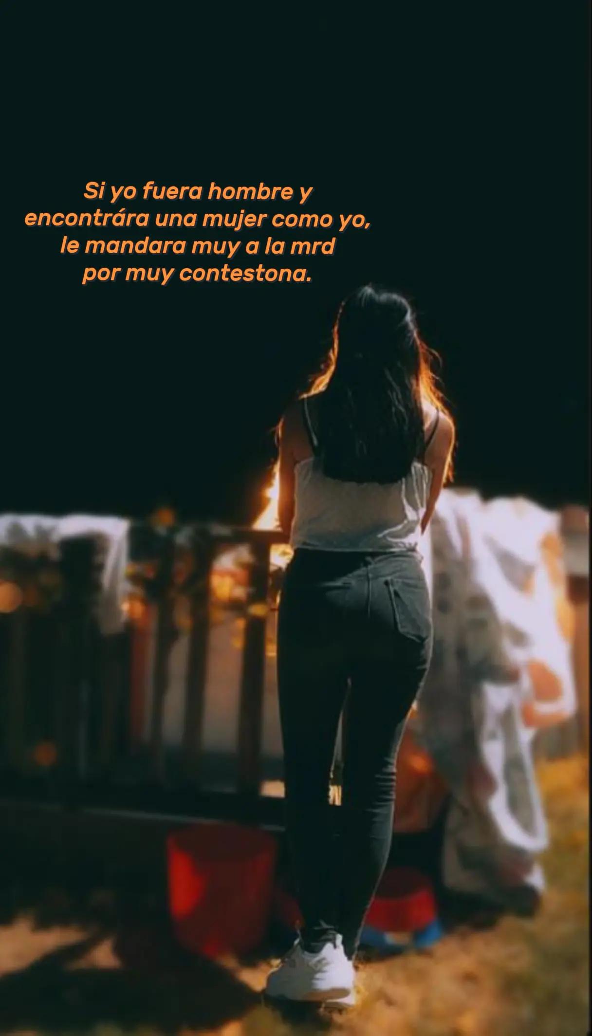 @Lili 🍂