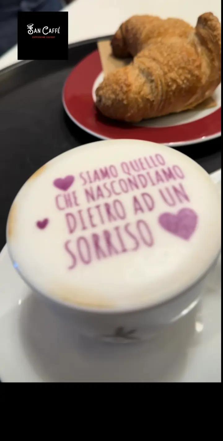 @Nunzia Santoro