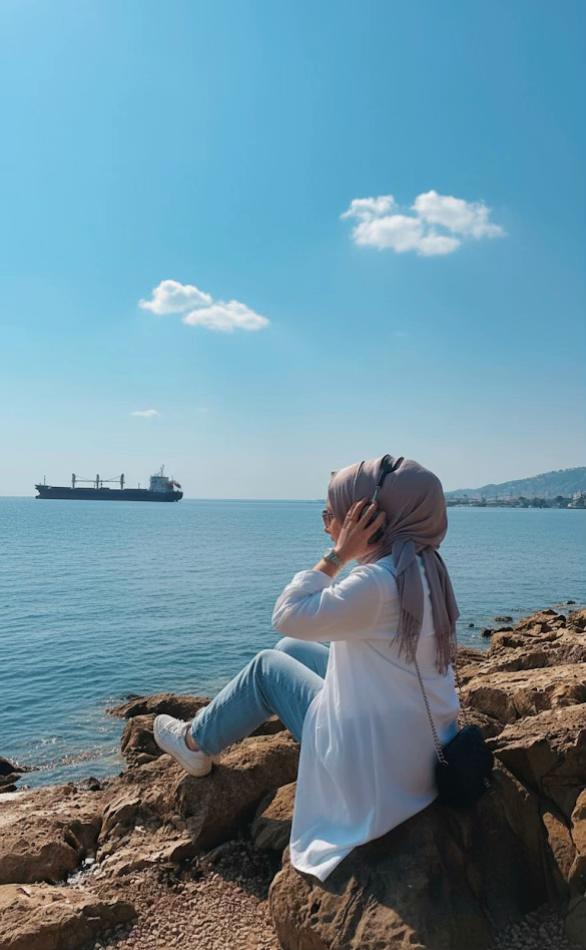 @Aynurözz🌹