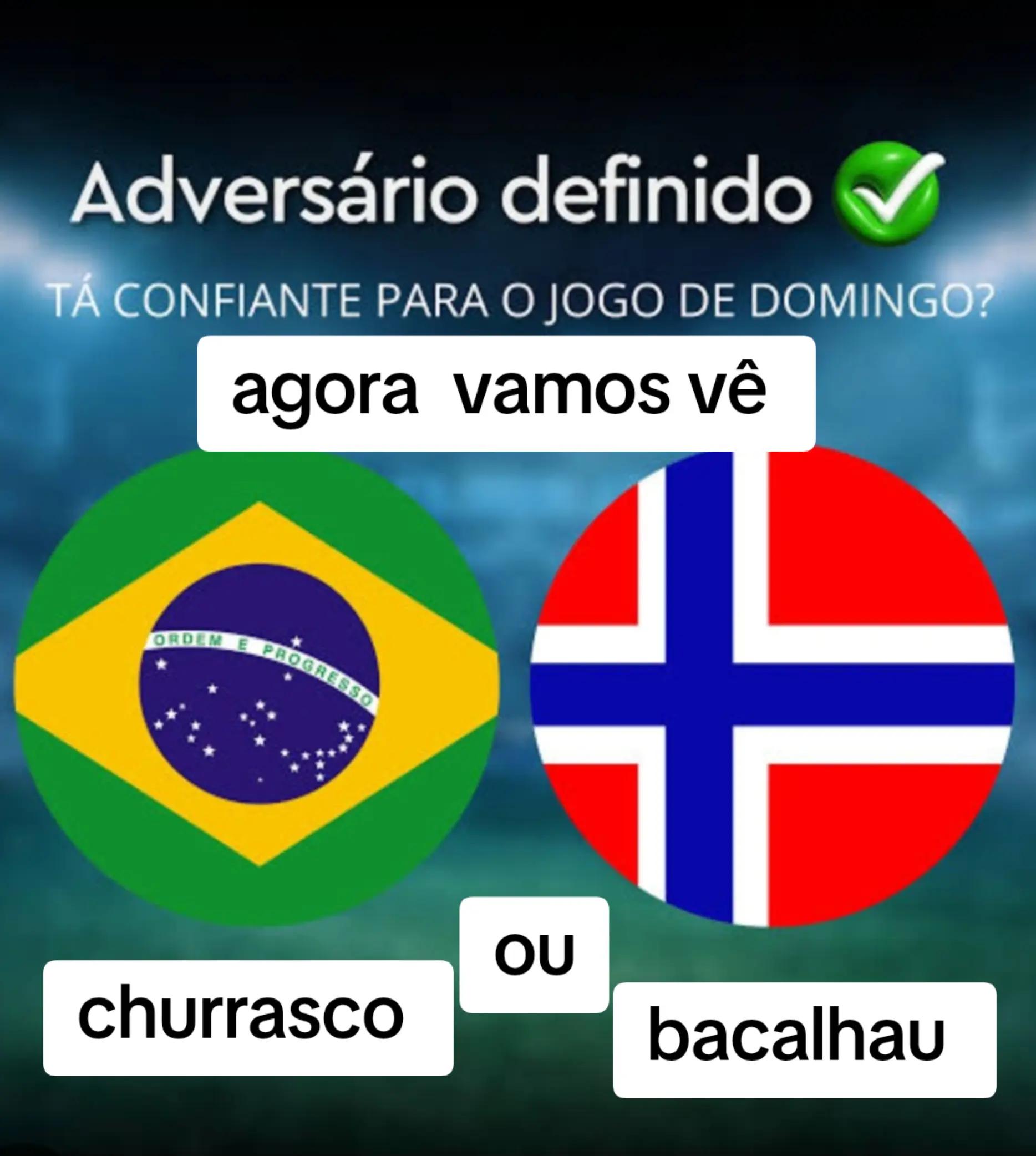 @❣️Nyce Rodrigues ❣️