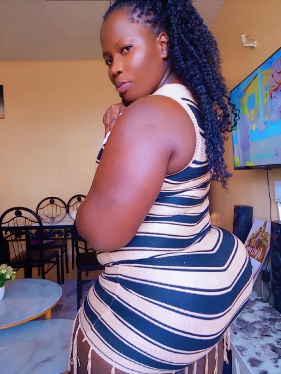 @Awinonyargoretti1 backup