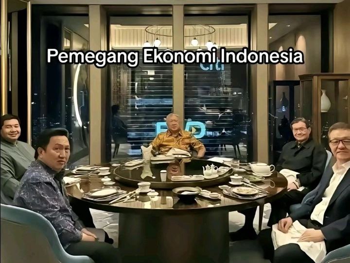 @ikyyytukangnyakiti🤪